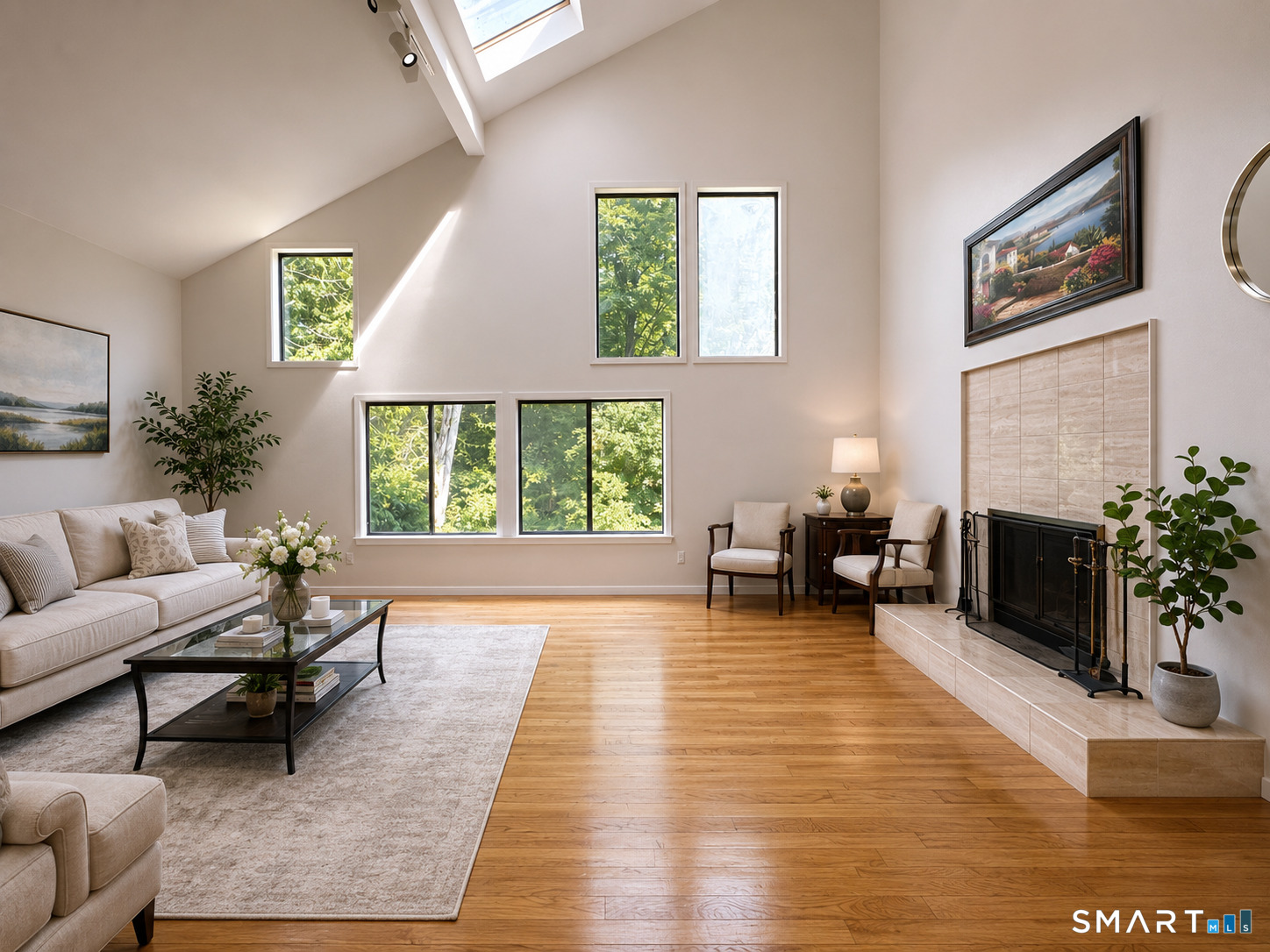 23 Valley View Drive photo 6