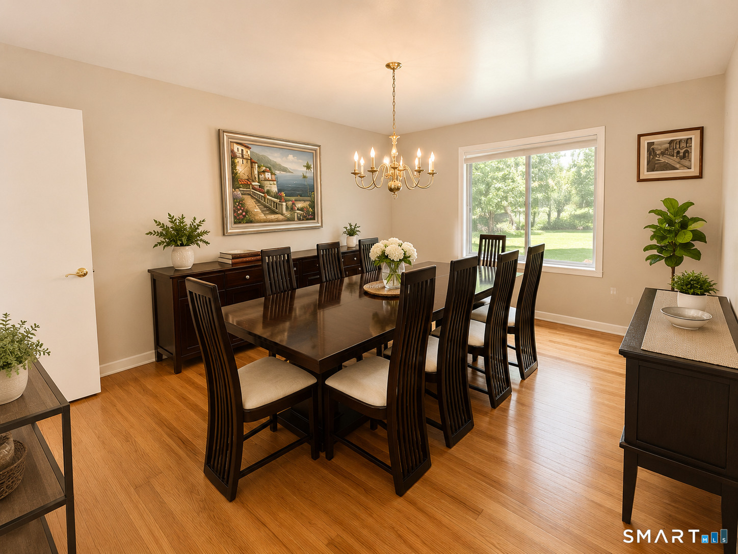 23 Valley View Drive photo 7