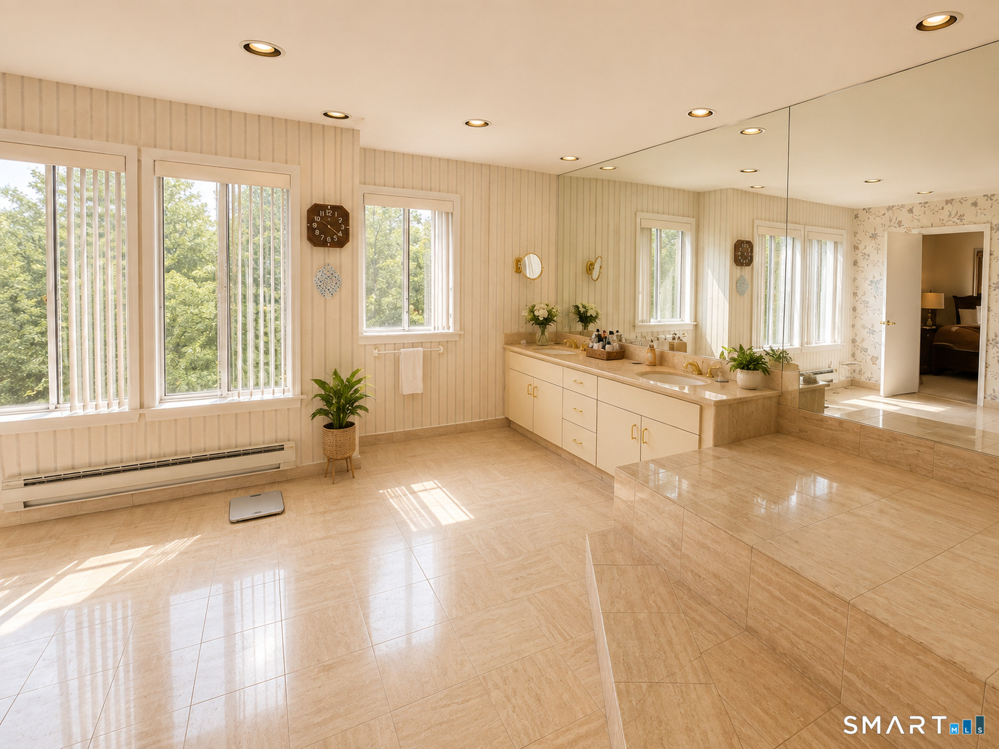 23 Valley View Drive photo 9