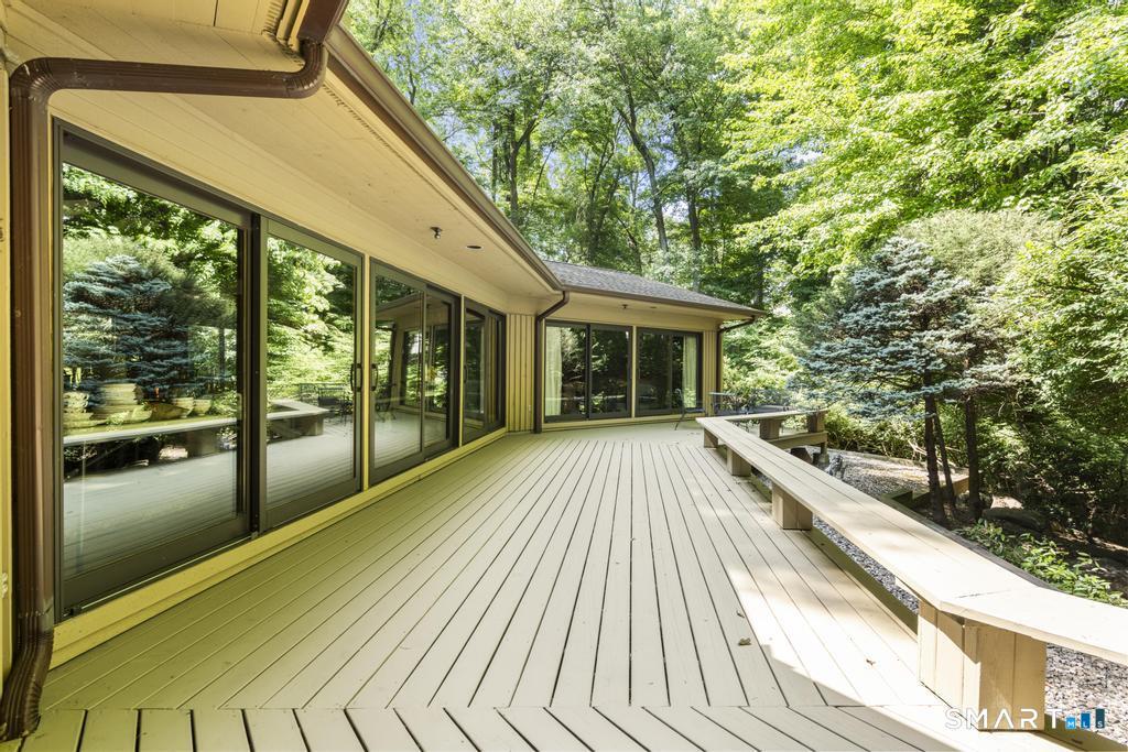 25th image of 512 Belden Hill Rd, Wilton, CT 06897 | MLS# 24191982