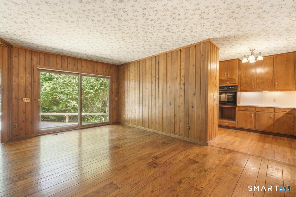 512 Belden Hill Road photo 15
