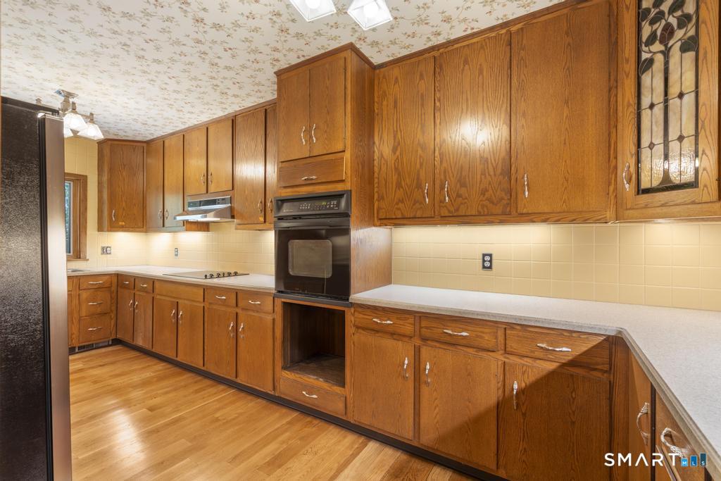 512 Belden Hill Road photo 17