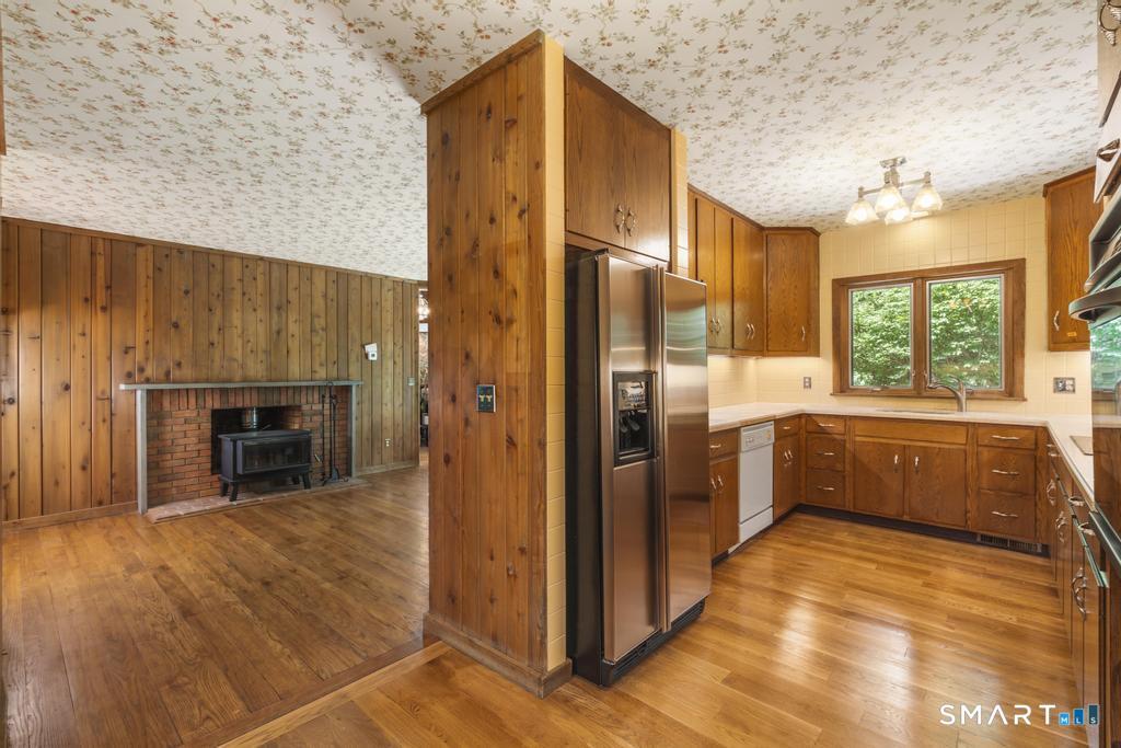 512 Belden Hill Road photo 16