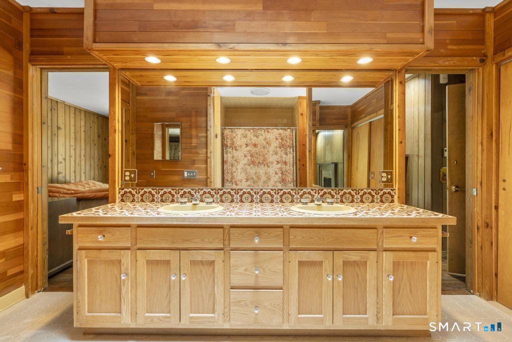 512 Belden Hill Road photo 12