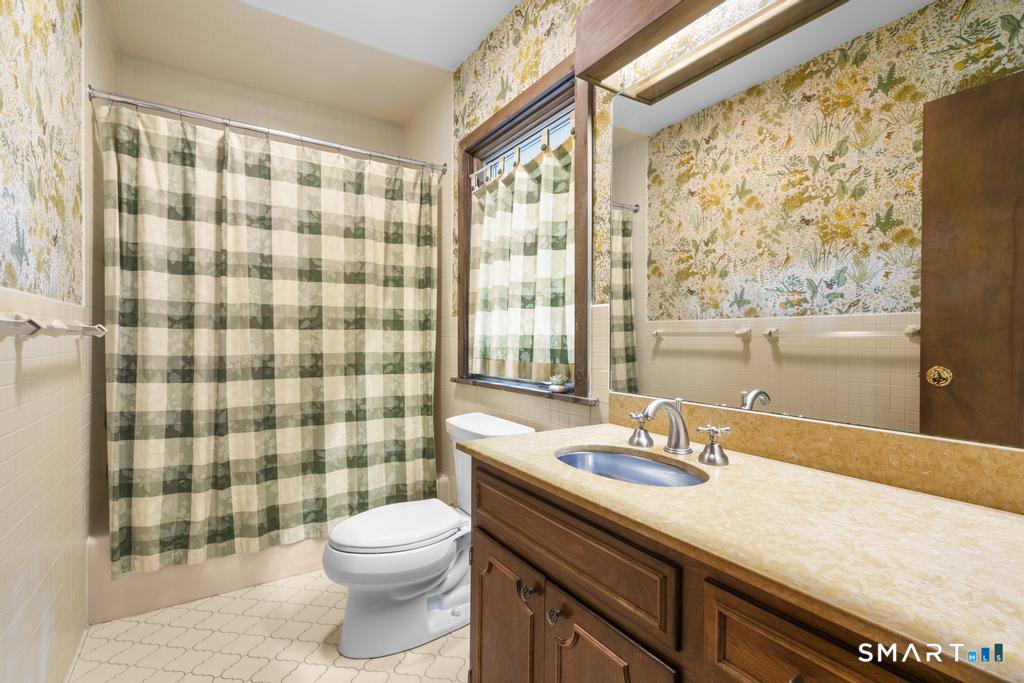 512 Belden Hill Road photo 22