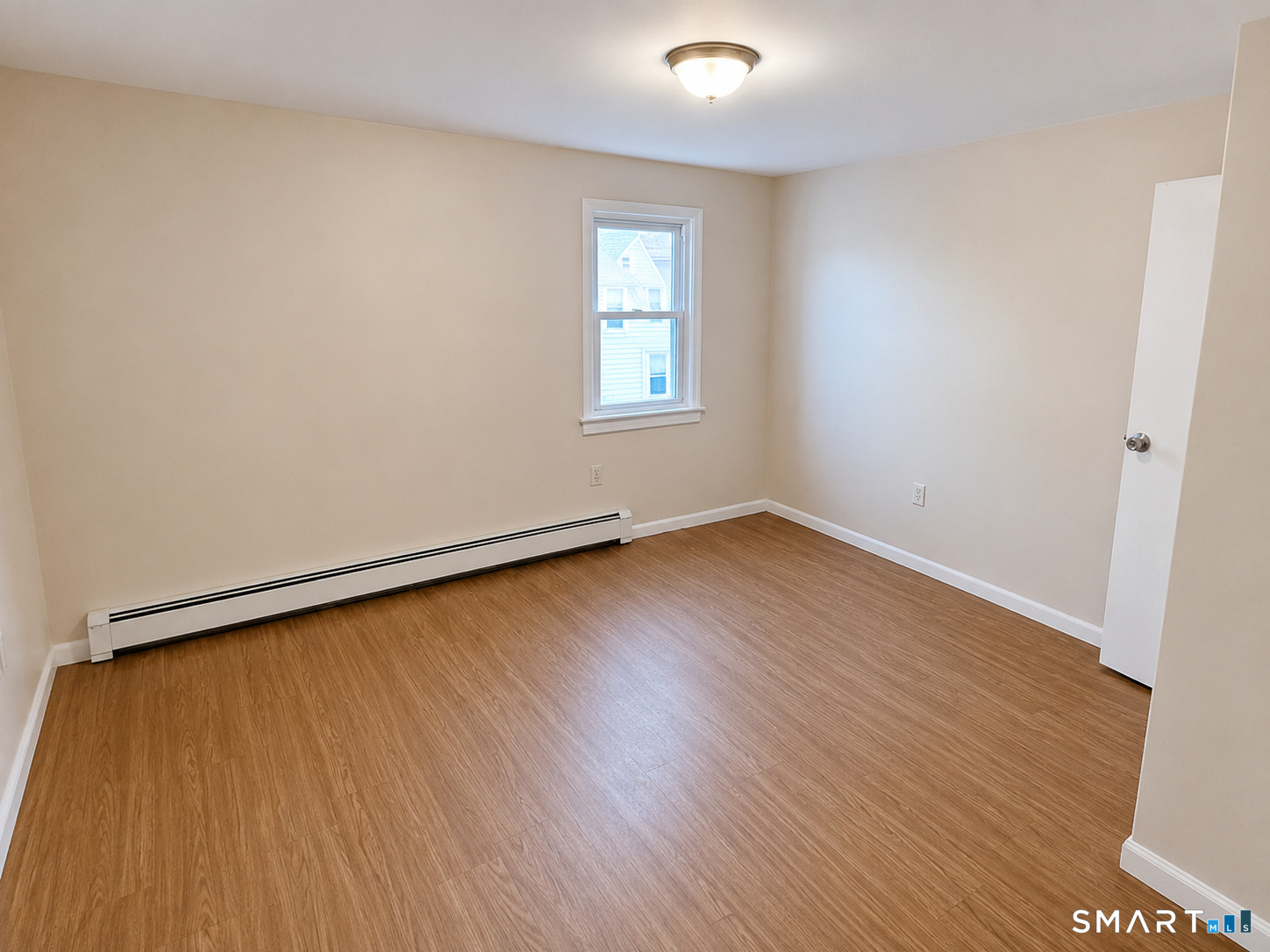 13 Armstrong Place photo 6