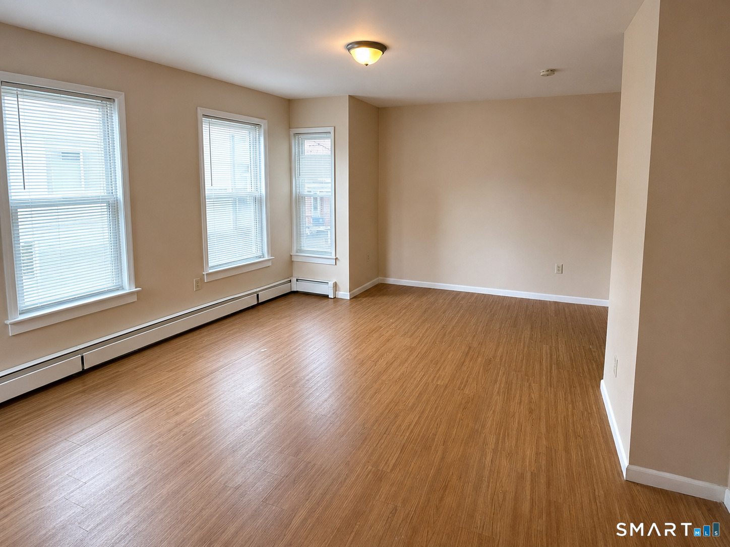 13 Armstrong Place photo 2