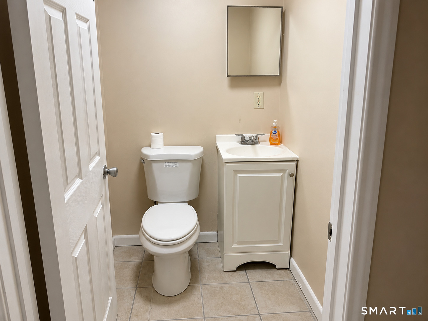 13 Armstrong Place photo 9