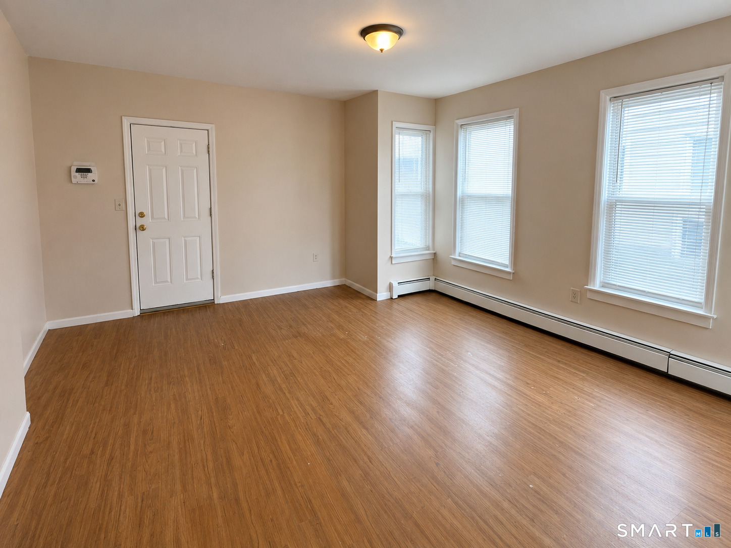 13 Armstrong Place photo 3