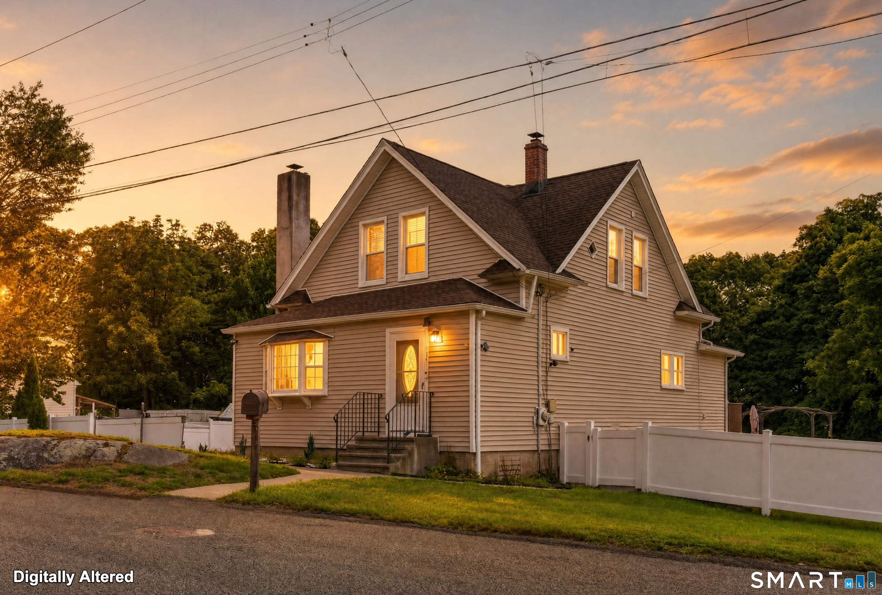 Property photo 2