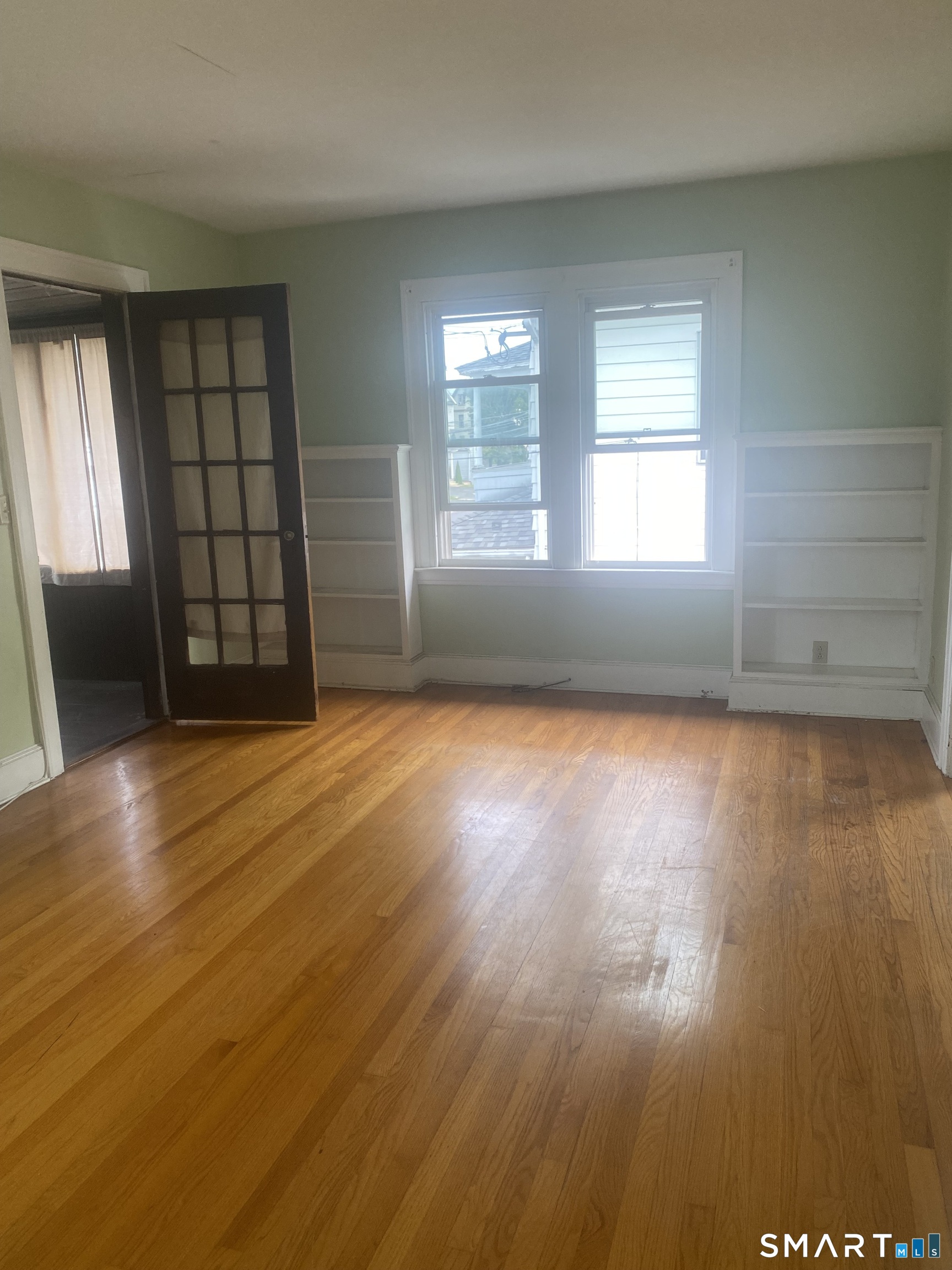 226-228 Seymour Avenue Unit #2ND FLOOR photo 5