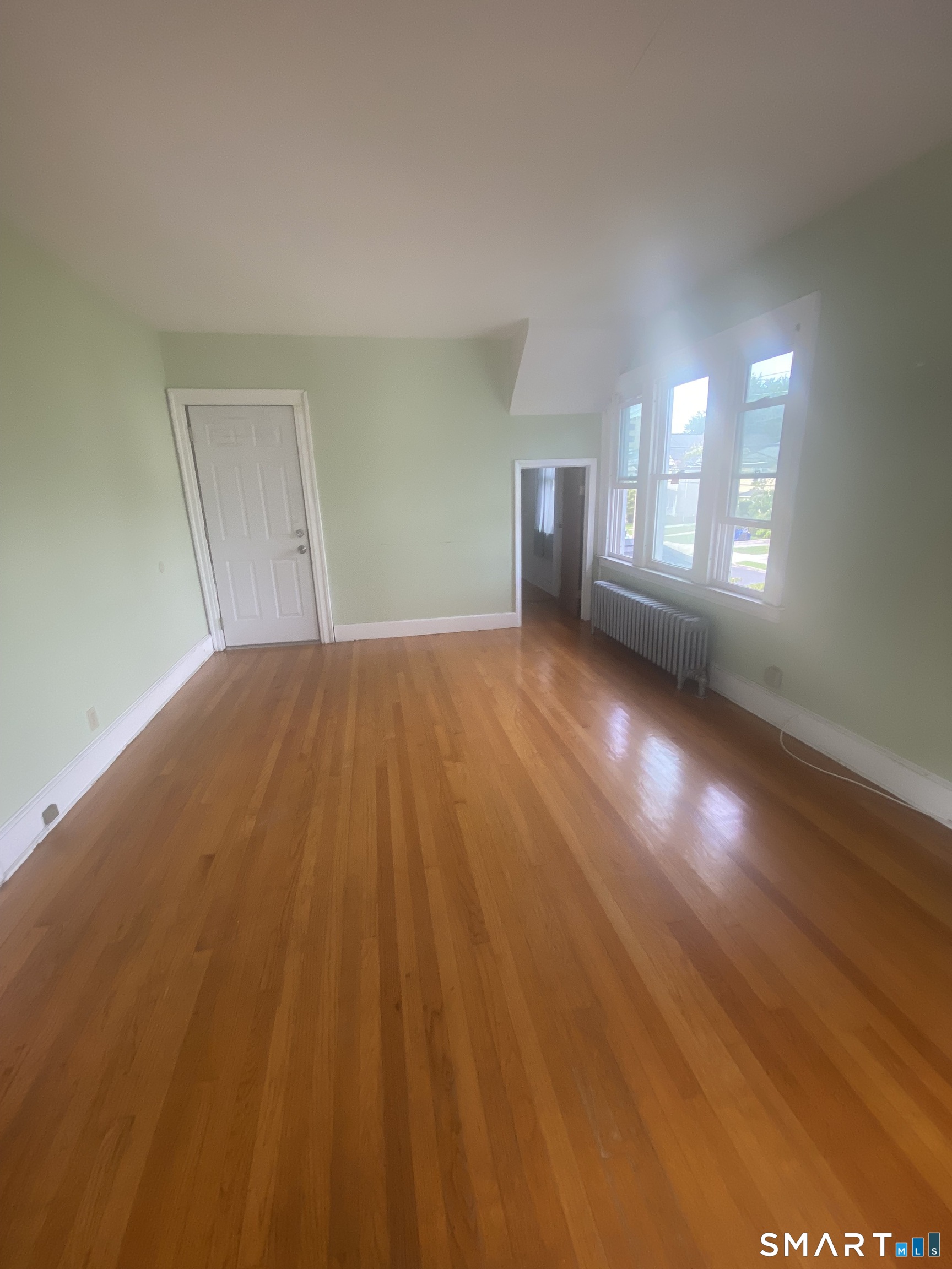 226-228 Seymour Avenue Unit #2ND FLOOR photo 6