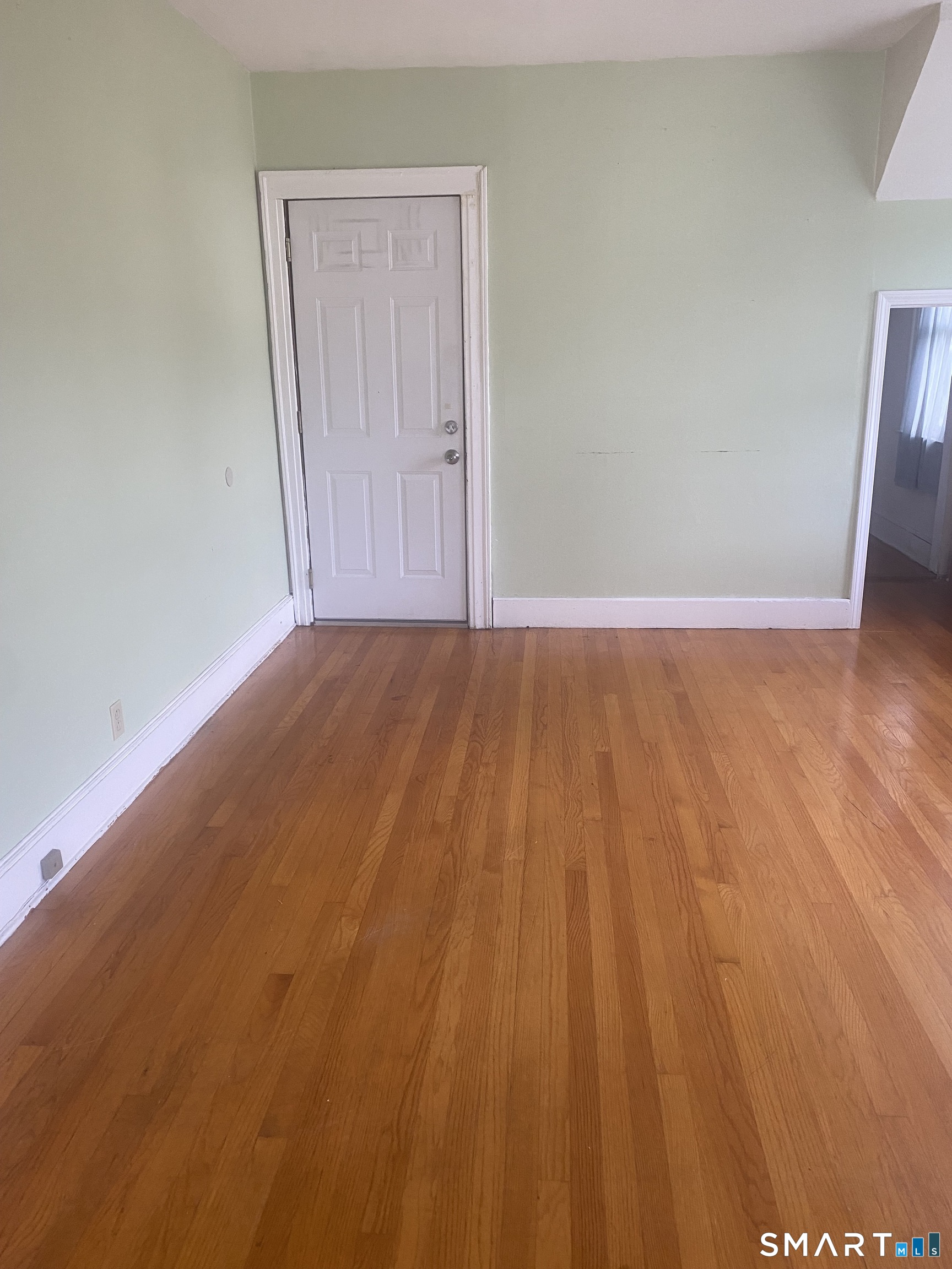226-228 Seymour Avenue Unit #2ND FLOOR photo 7