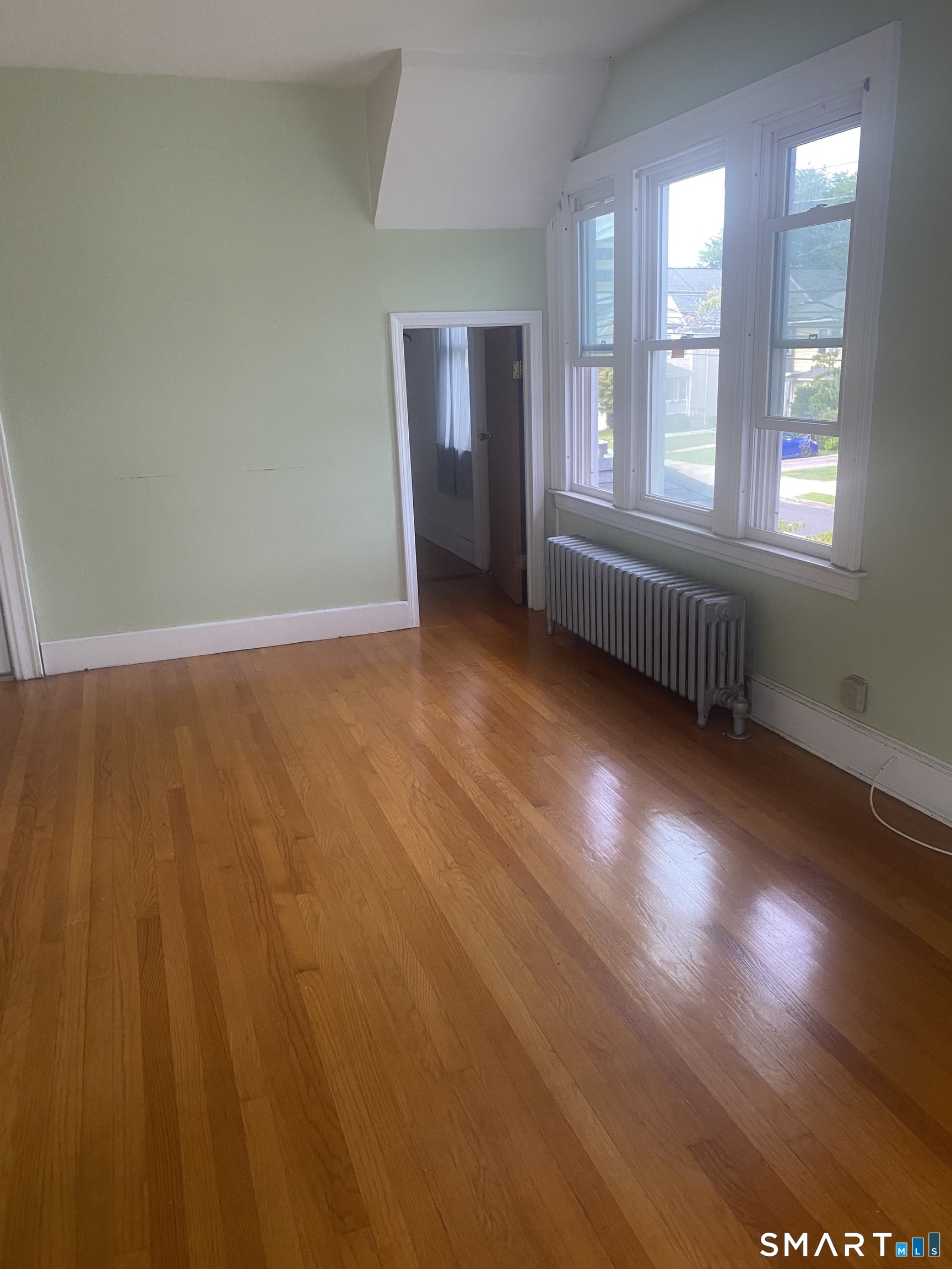 226-228 Seymour Avenue Unit #2ND FLOOR photo 8