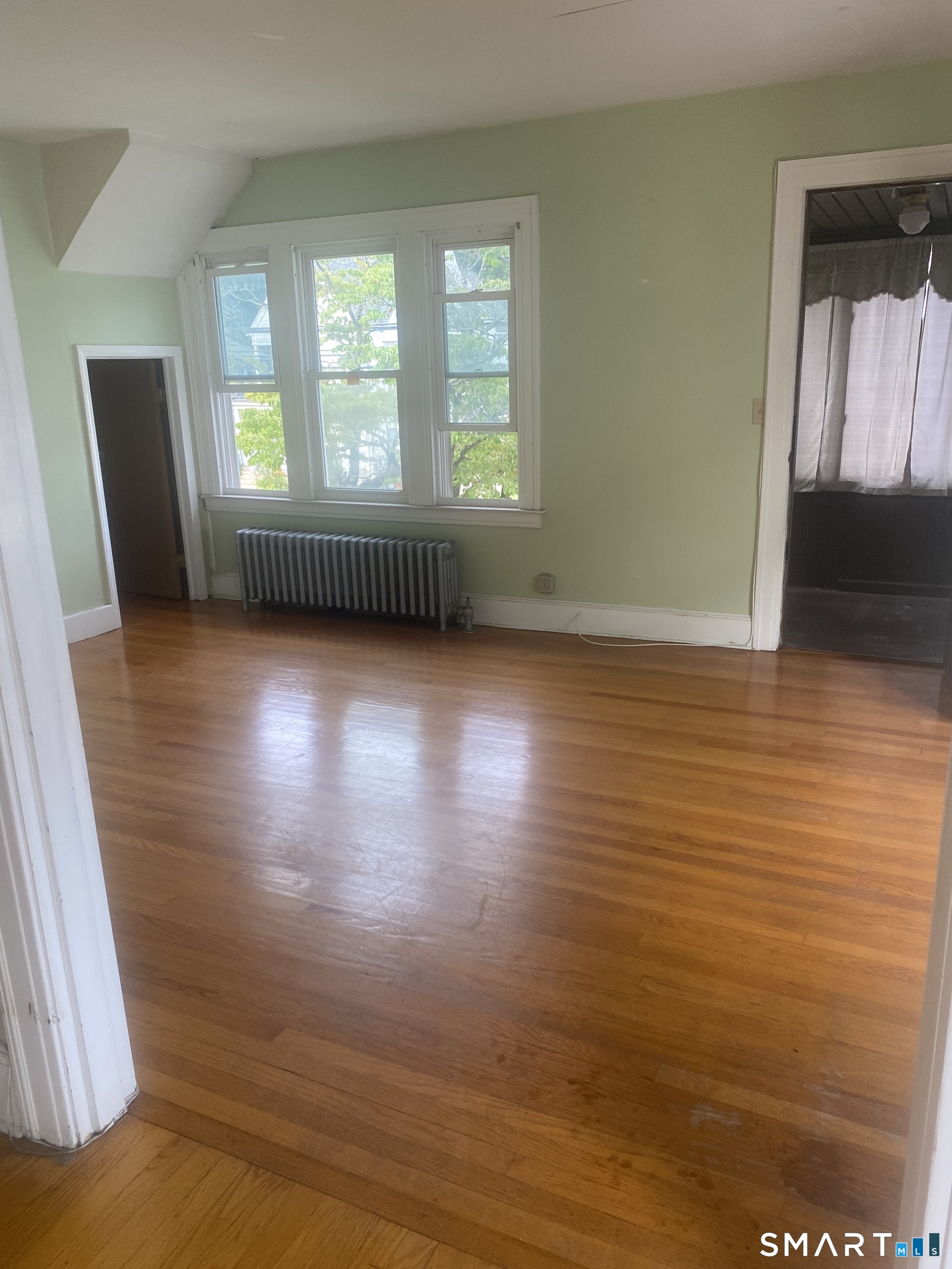 226-228 Seymour Avenue Unit #2ND FLOOR photo 9