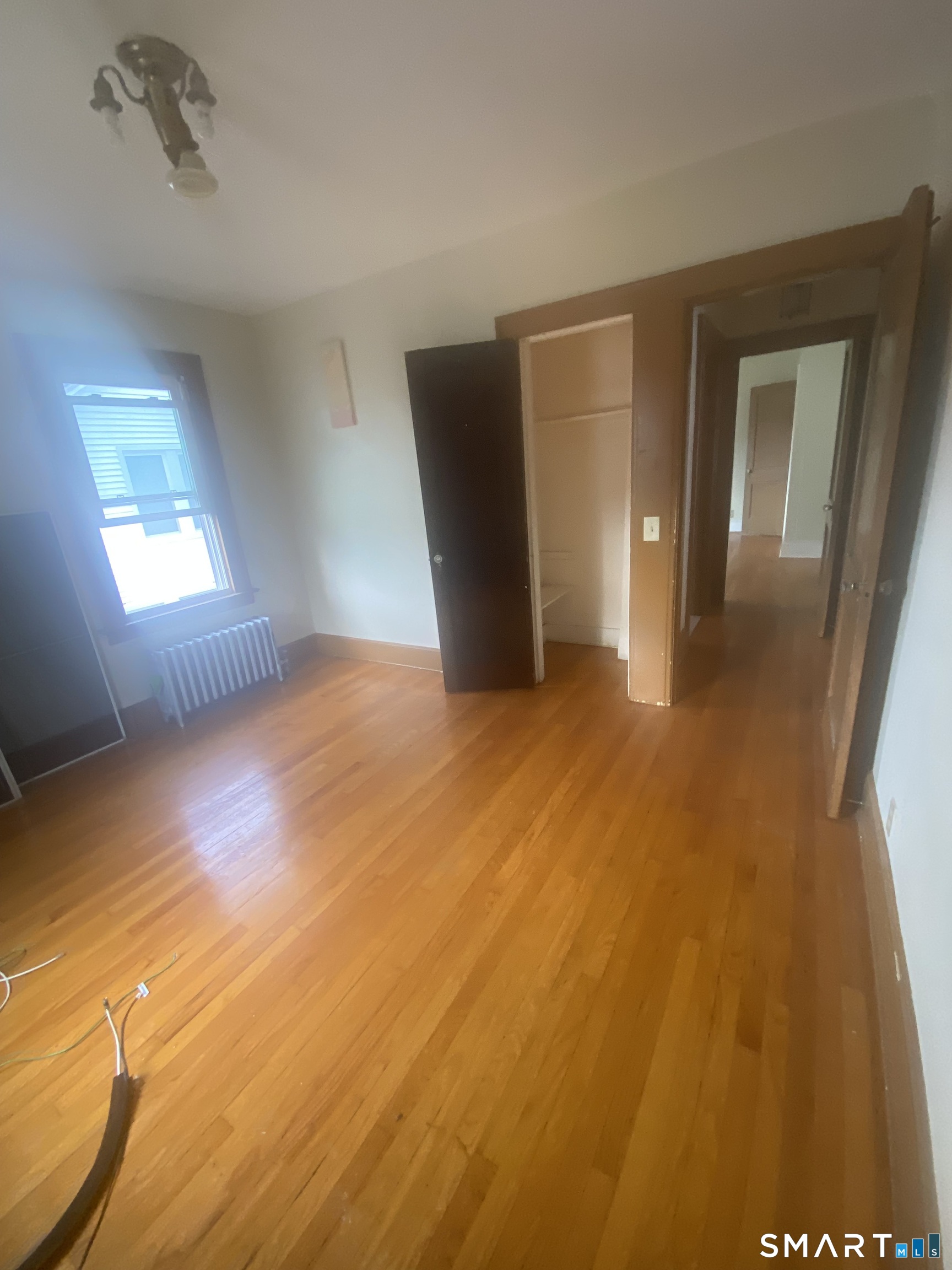 226-228 Seymour Avenue Unit #2ND FLOOR photo 10