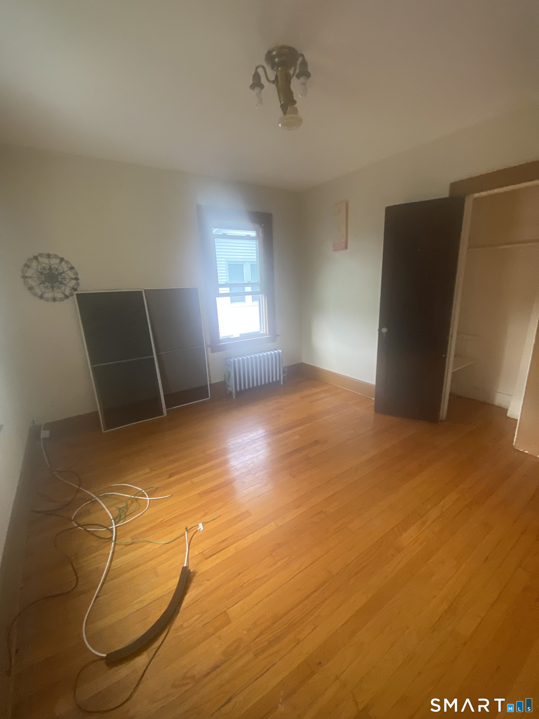 226-228 Seymour Avenue Unit #2ND FLOOR photo 11