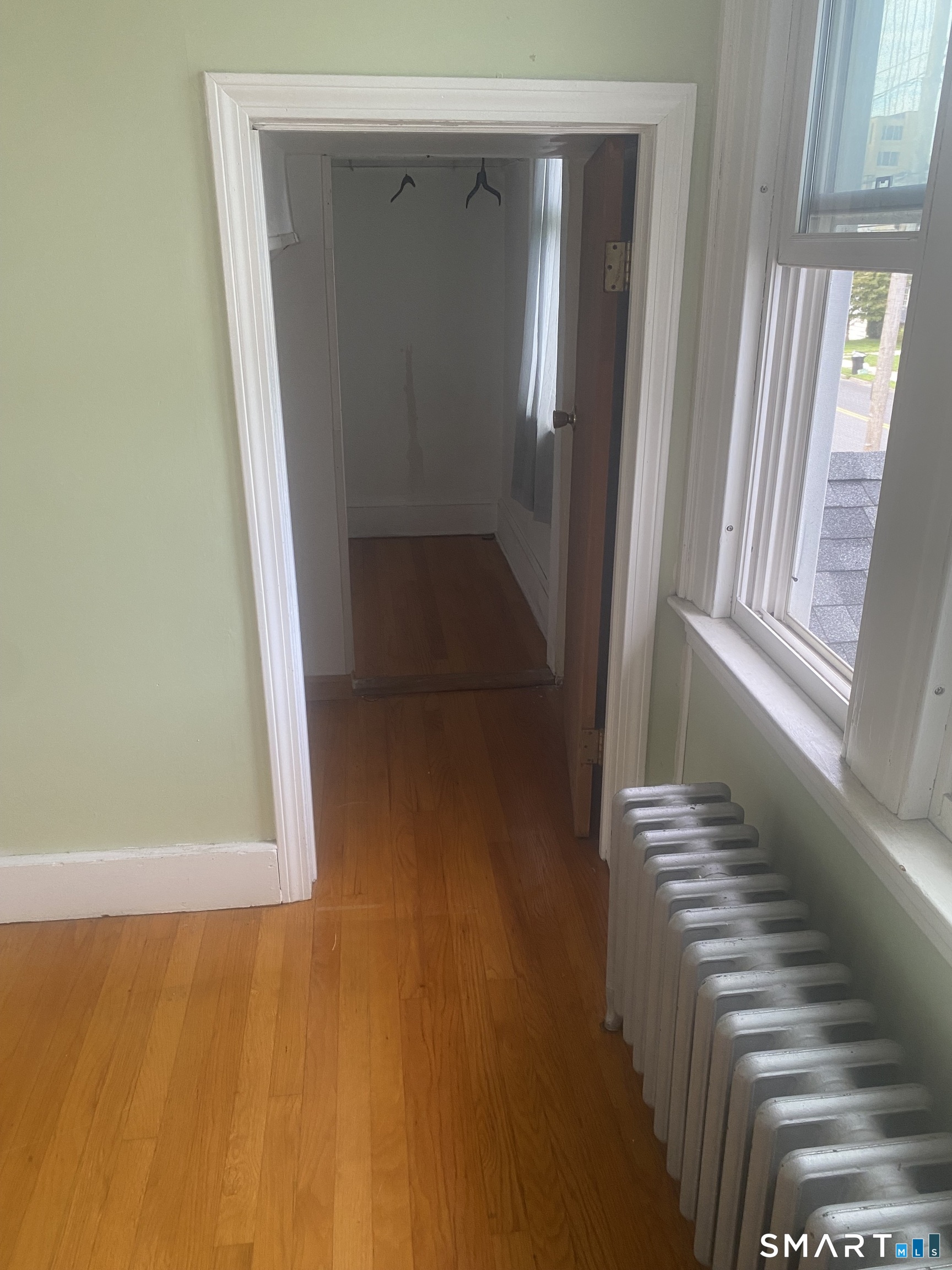 226-228 Seymour Avenue Unit #2ND FLOOR photo 12