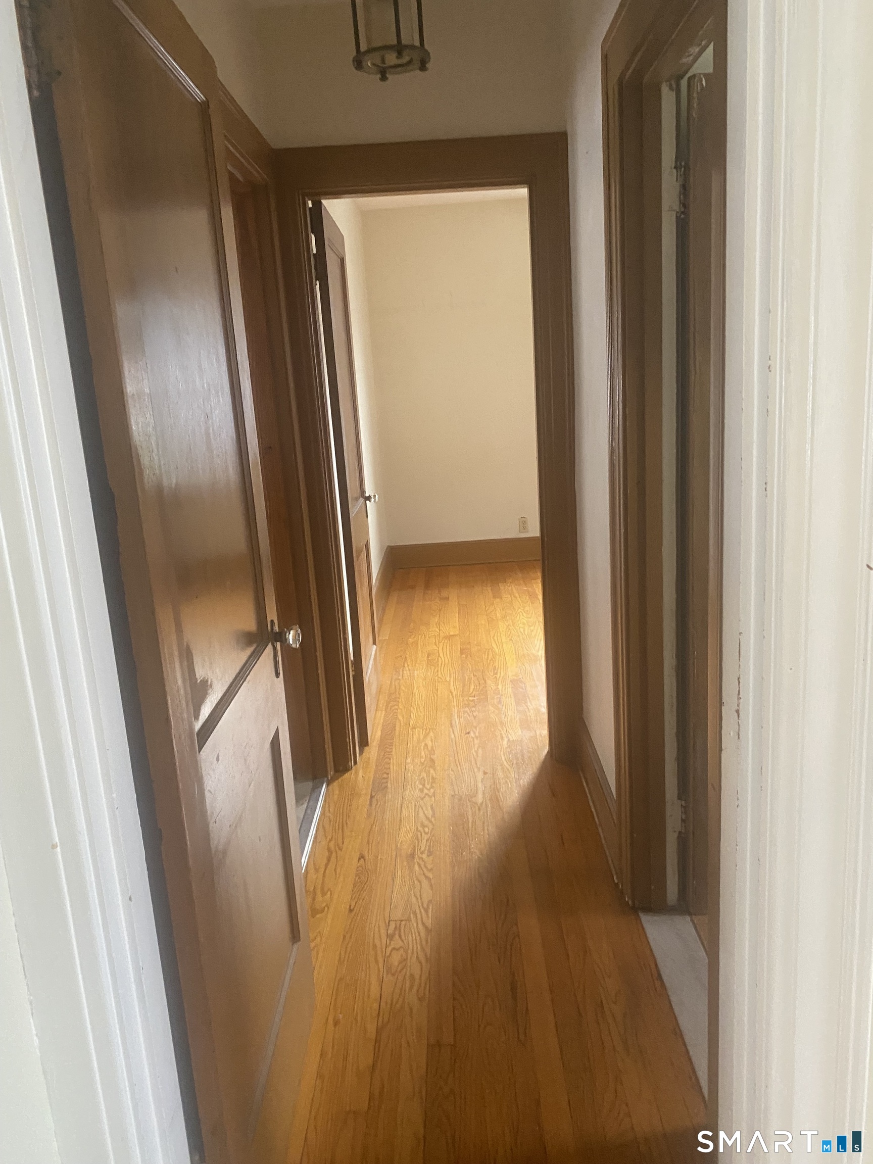 226-228 Seymour Avenue Unit #2ND FLOOR photo 13