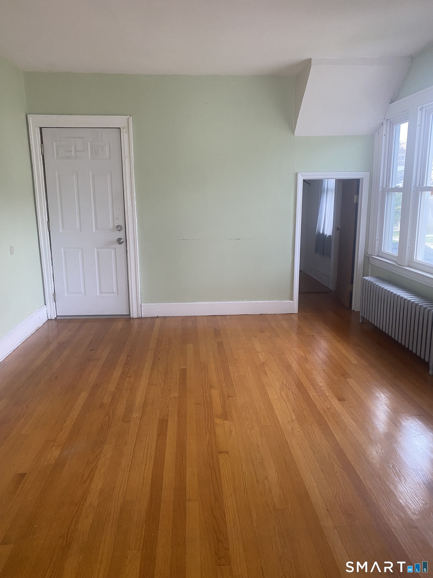 226-228 Seymour Avenue Unit #2ND FLOOR photo 14