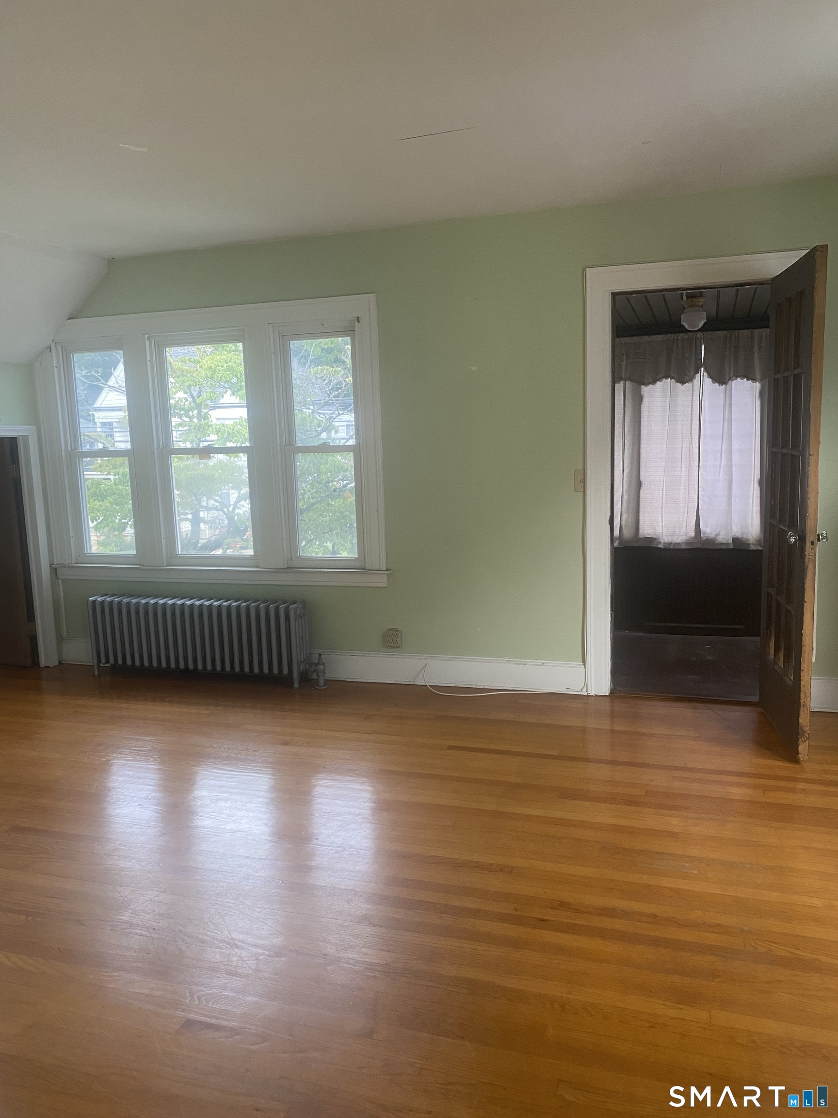 226-228 Seymour Avenue Unit #2ND FLOOR photo 15