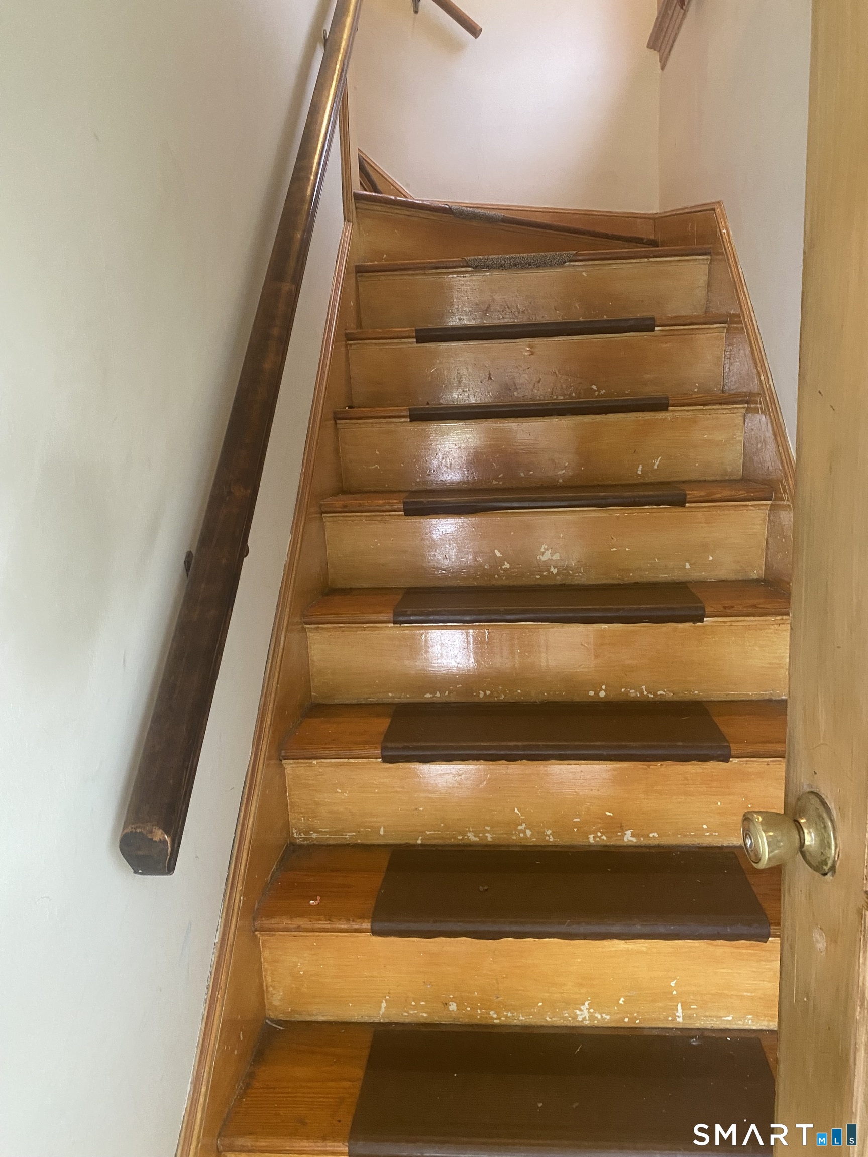226-228 Seymour Avenue Unit #2ND FLOOR photo 3