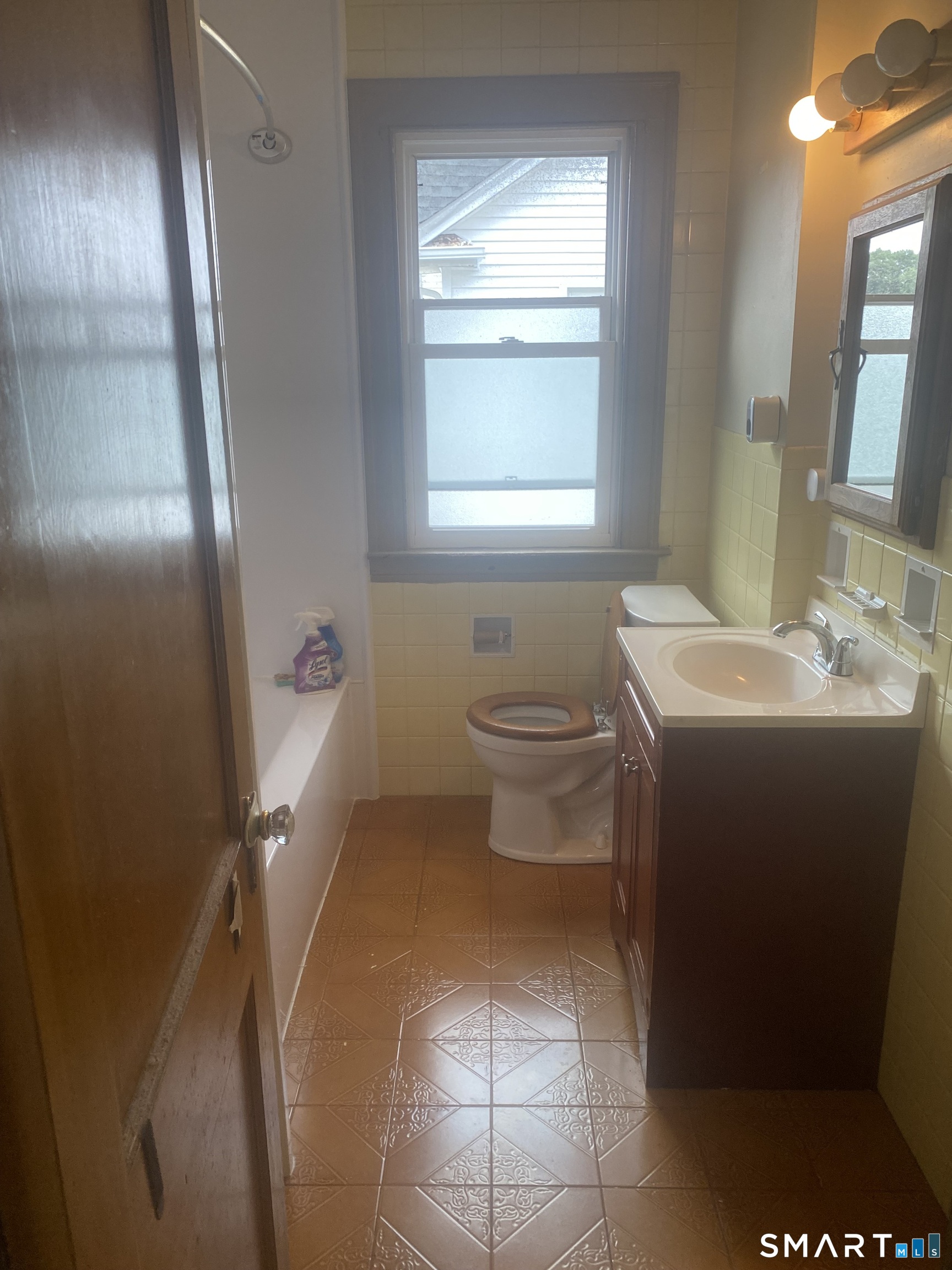 226-228 Seymour Avenue Unit #2ND FLOOR photo 16