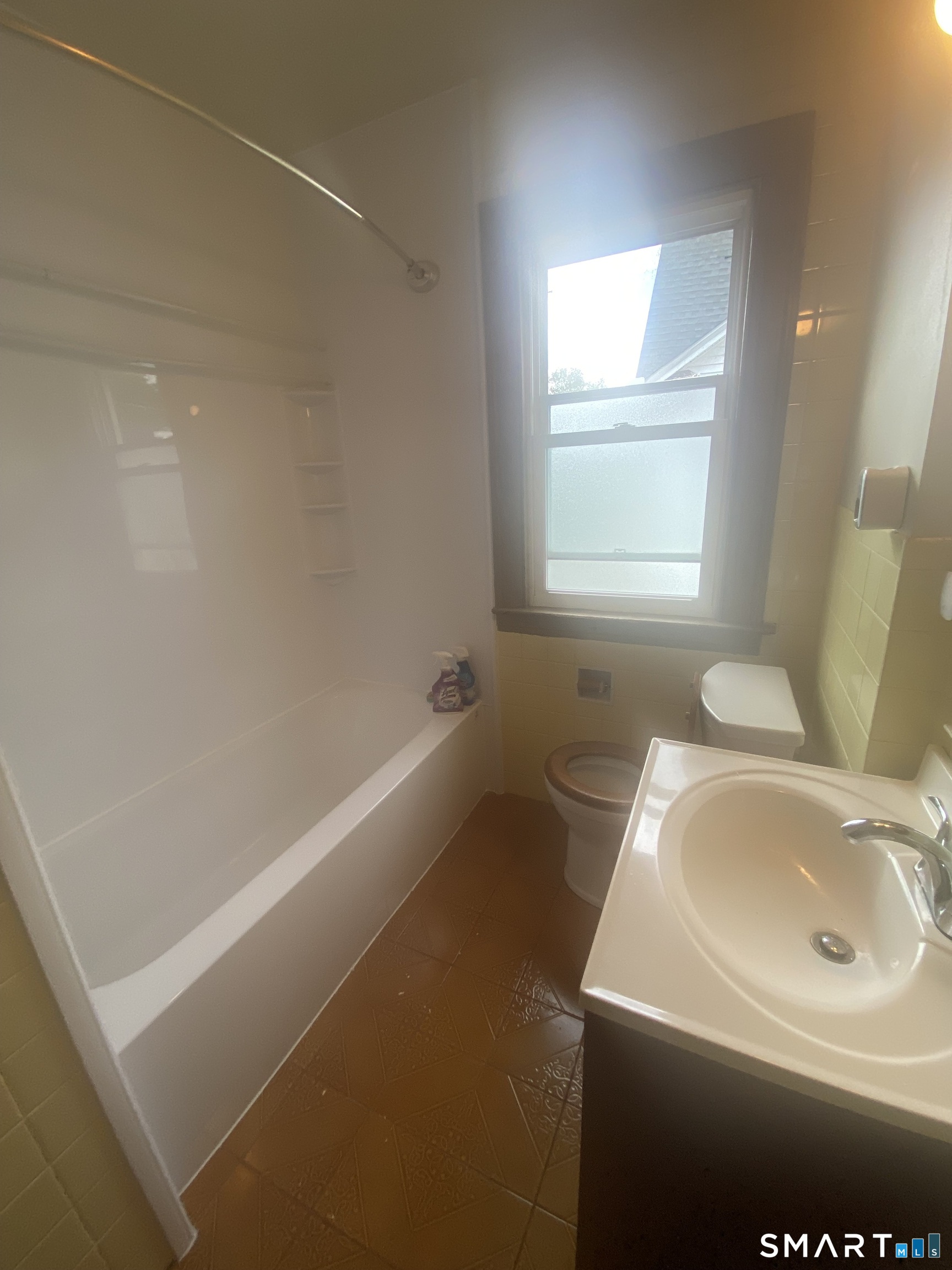 226-228 Seymour Avenue Unit #2ND FLOOR photo 17