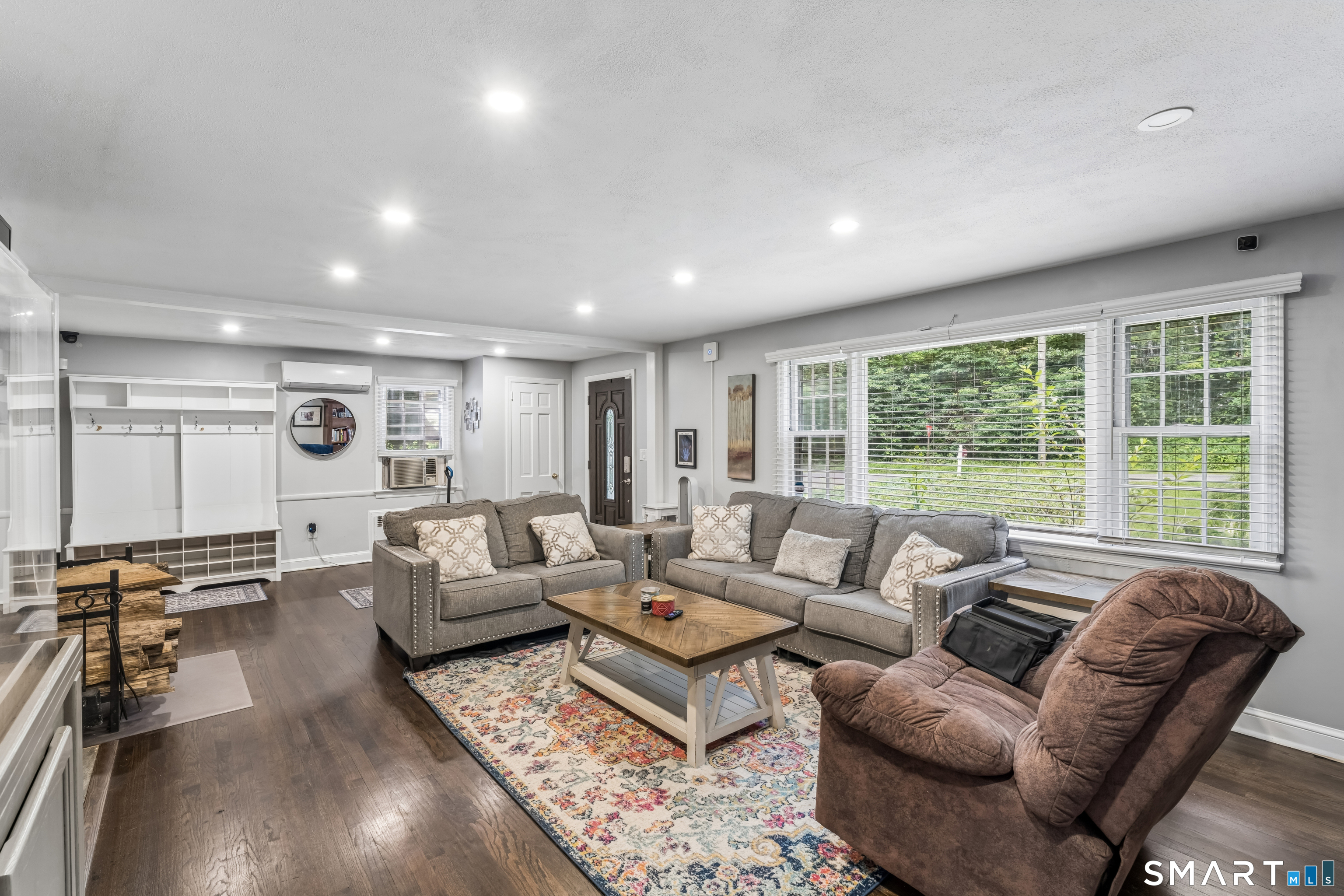 24 White Birch Road photo 6