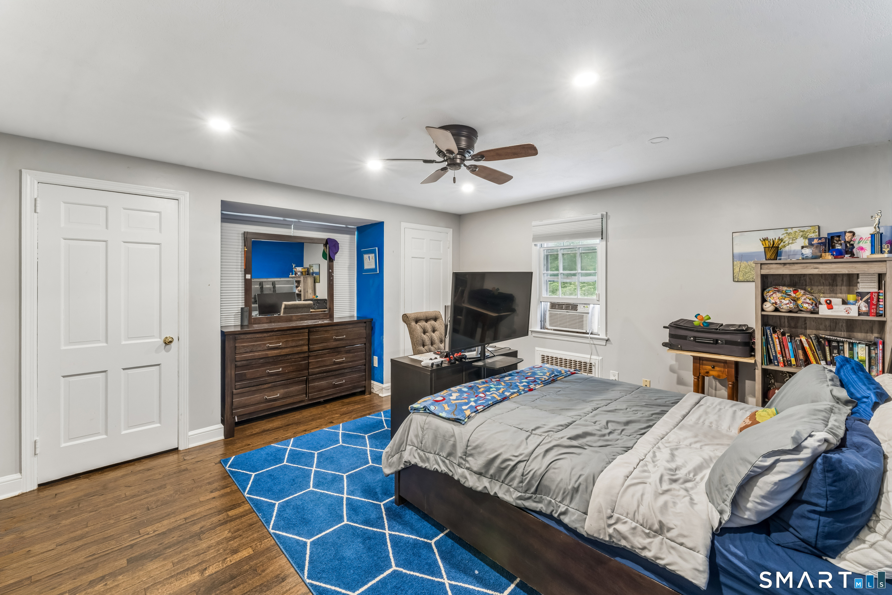 24 White Birch Road photo 7