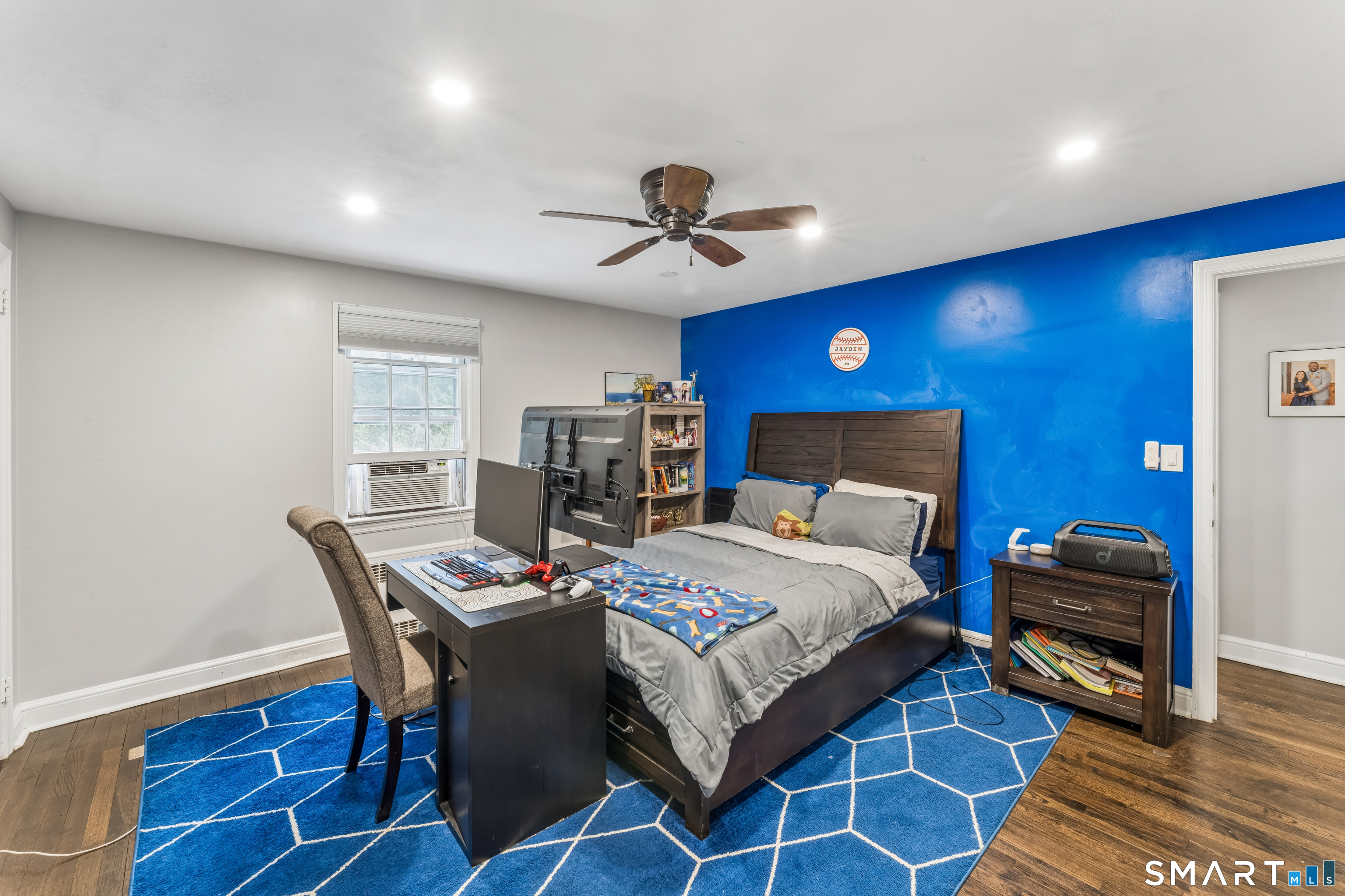 24 White Birch Road photo 8
