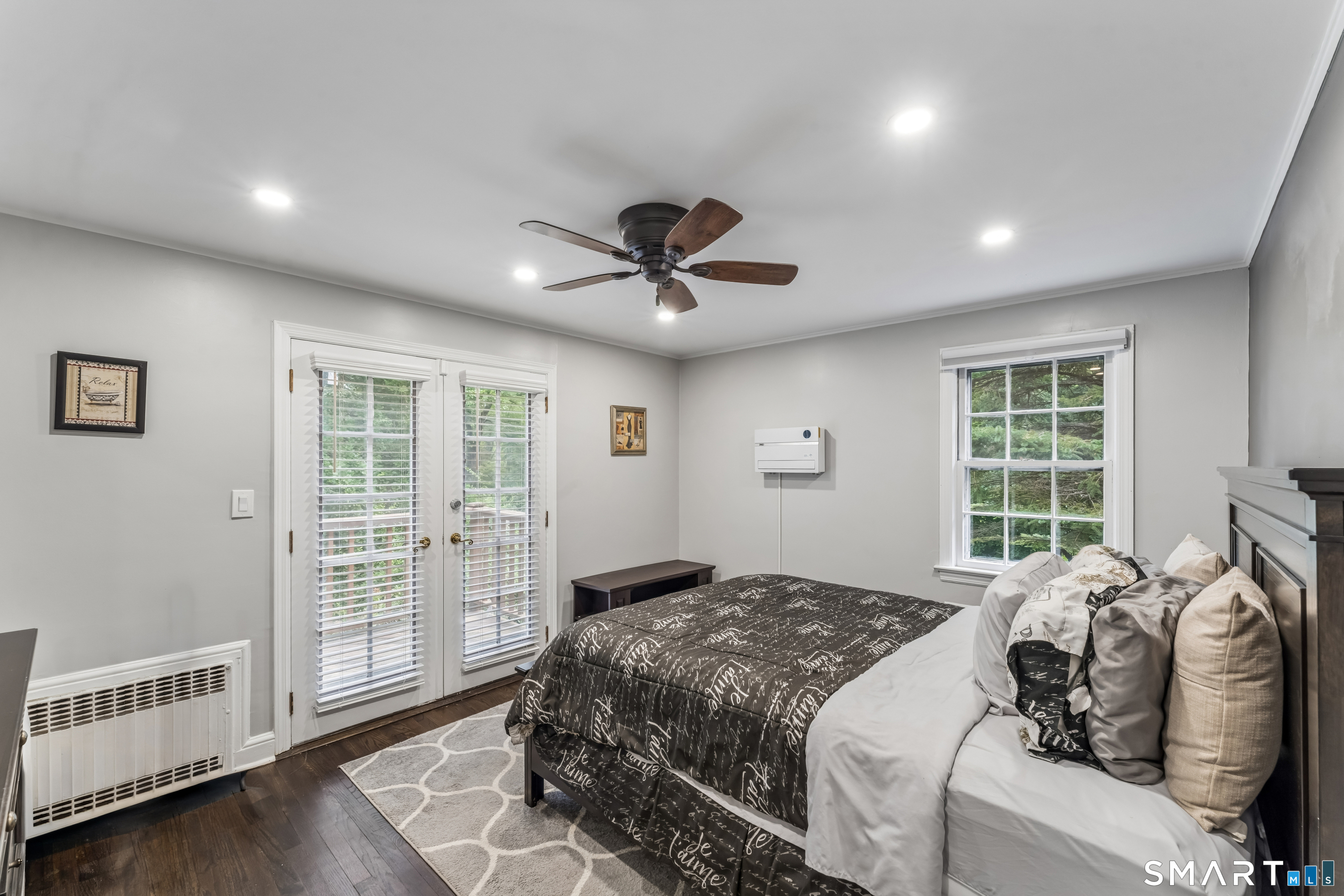 24 White Birch Road photo 9