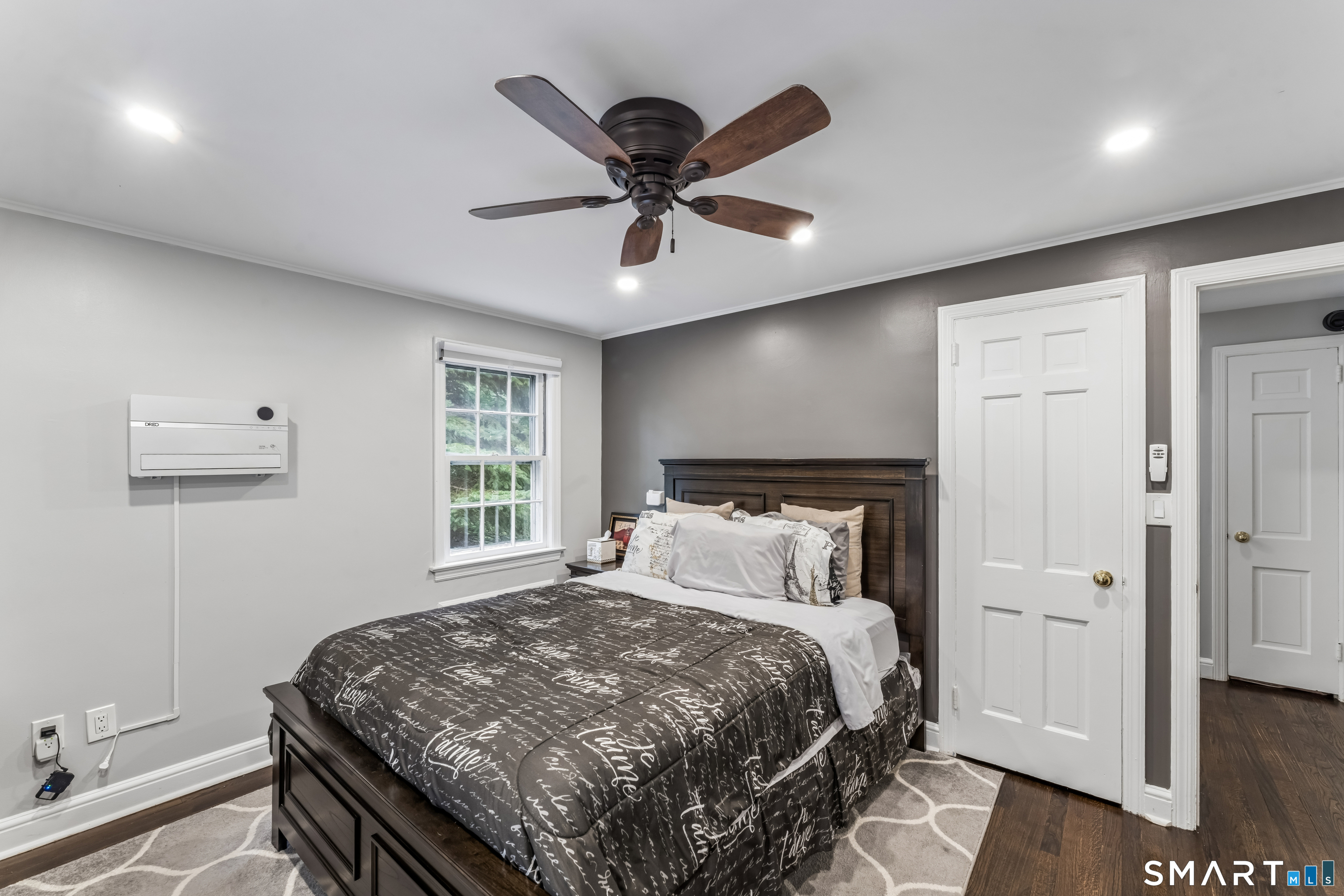 24 White Birch Road photo 10