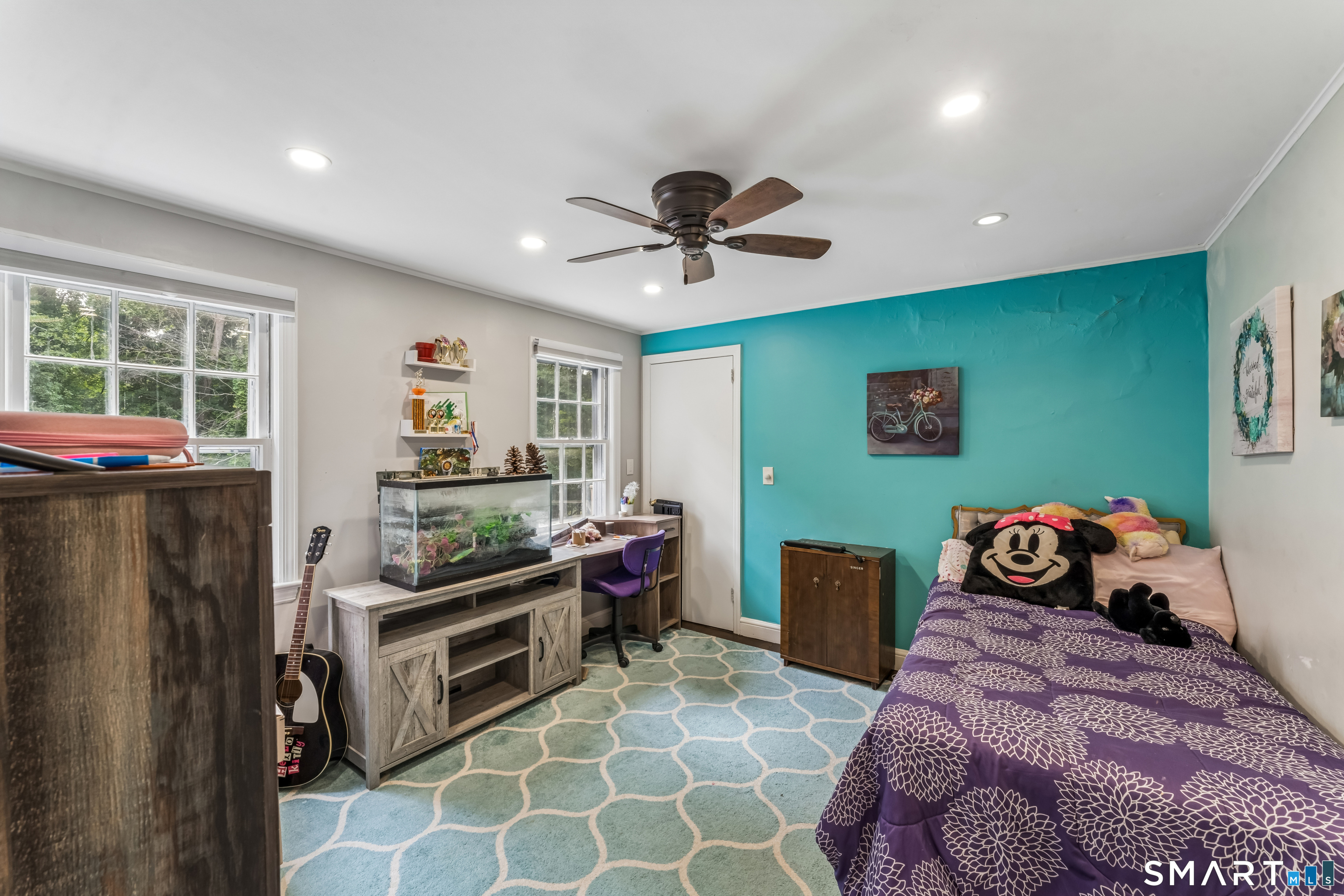 24 White Birch Road photo 12