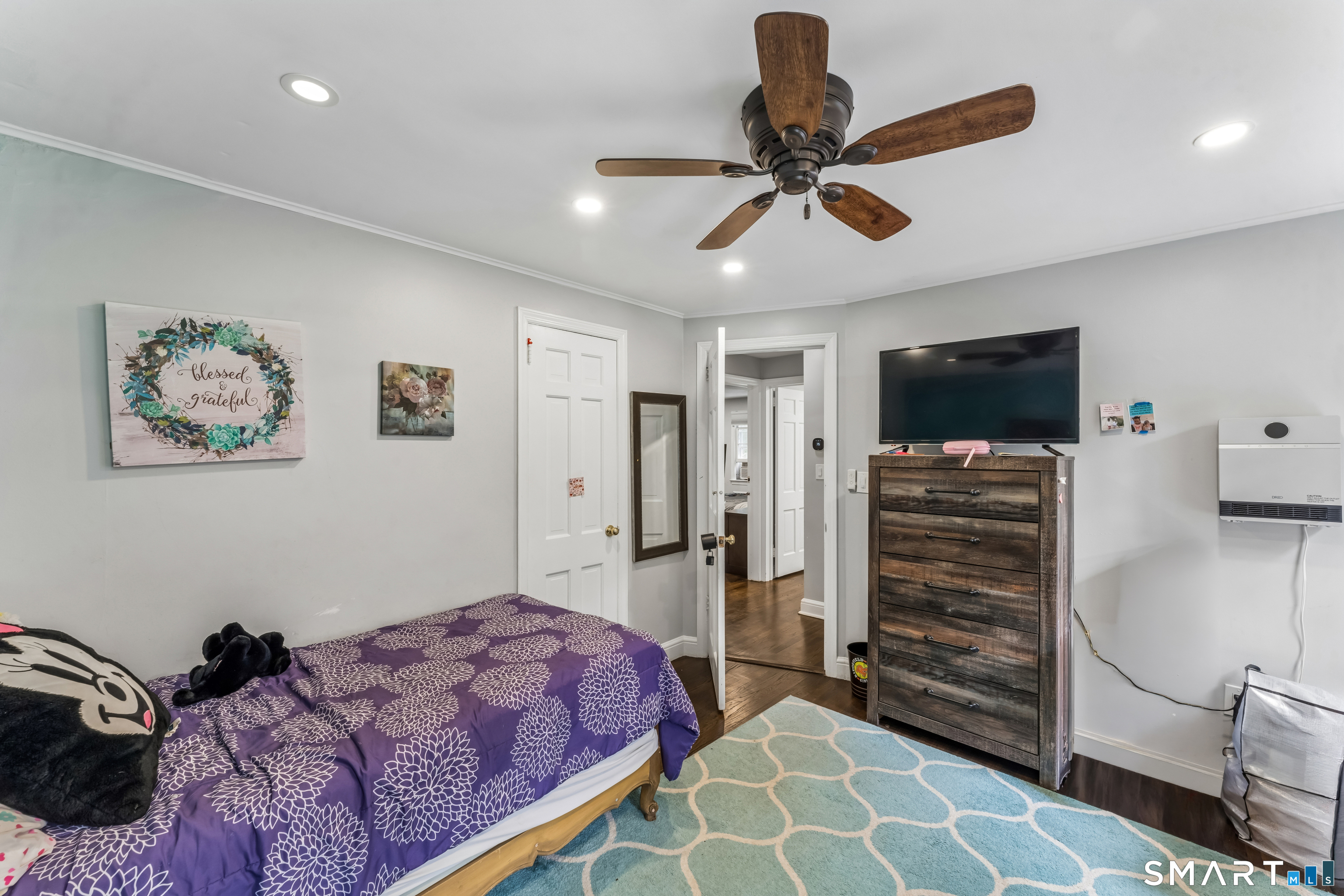 24 White Birch Road photo 13
