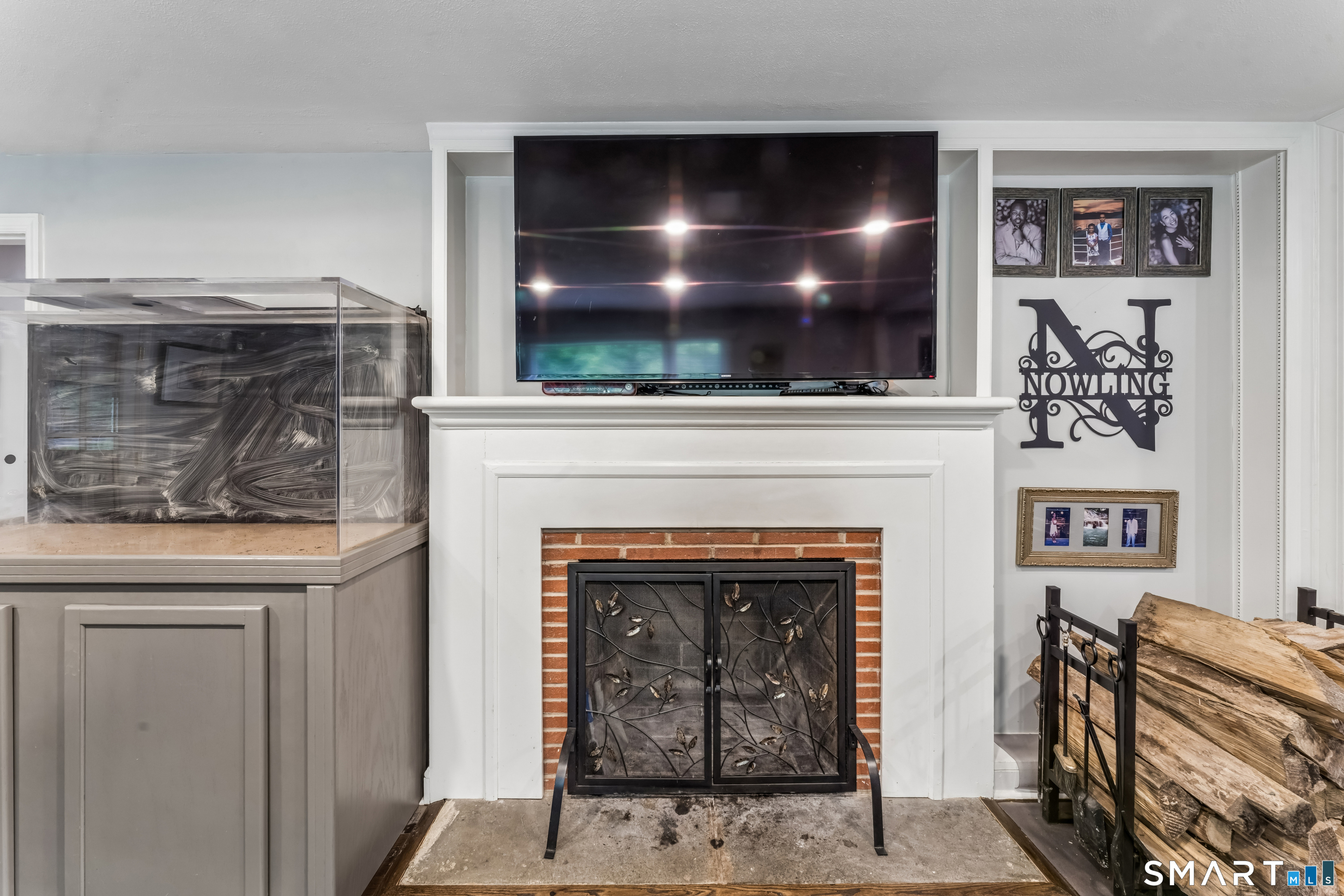 24 White Birch Road photo 14
