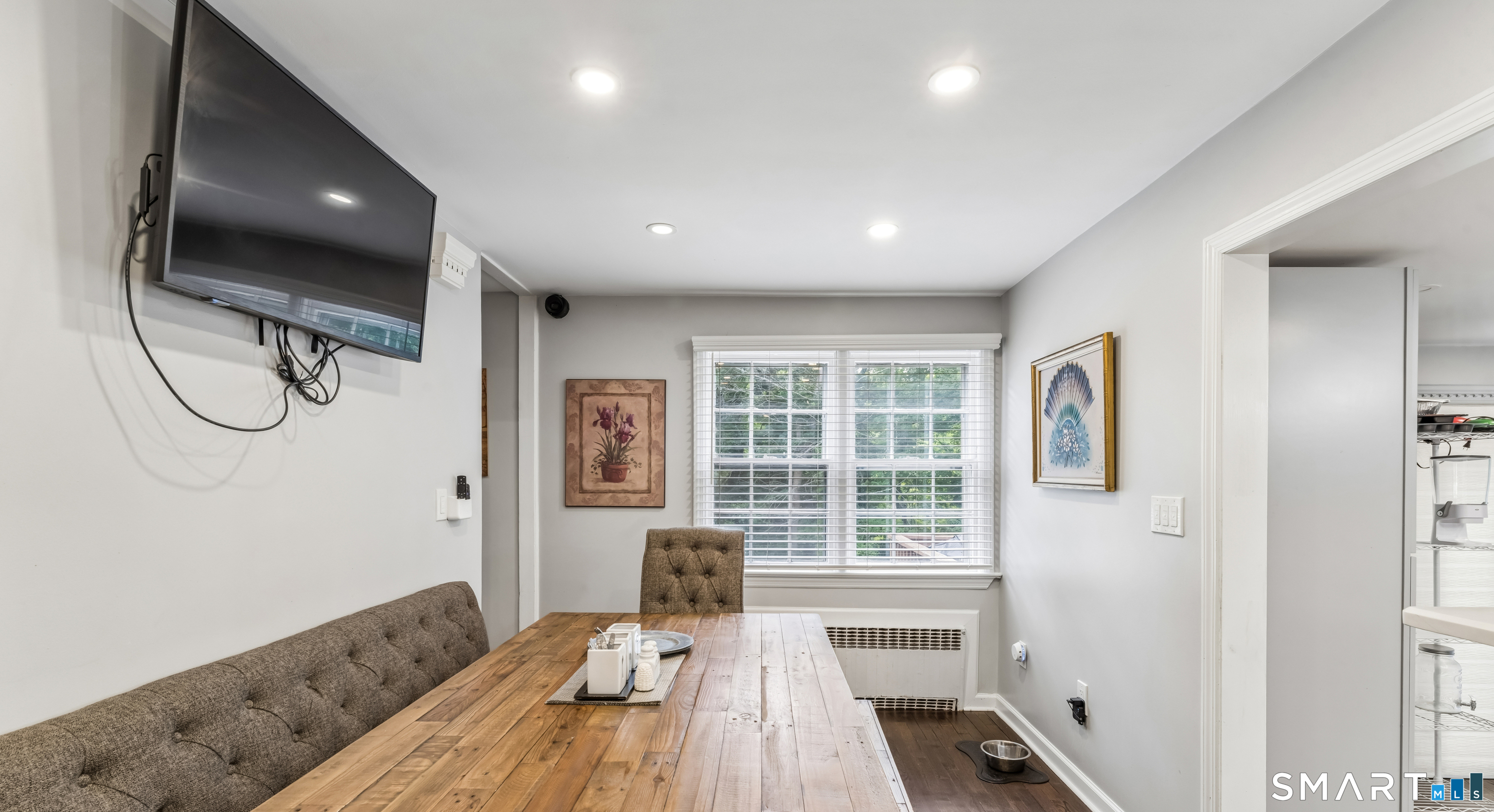 24 White Birch Road photo 15