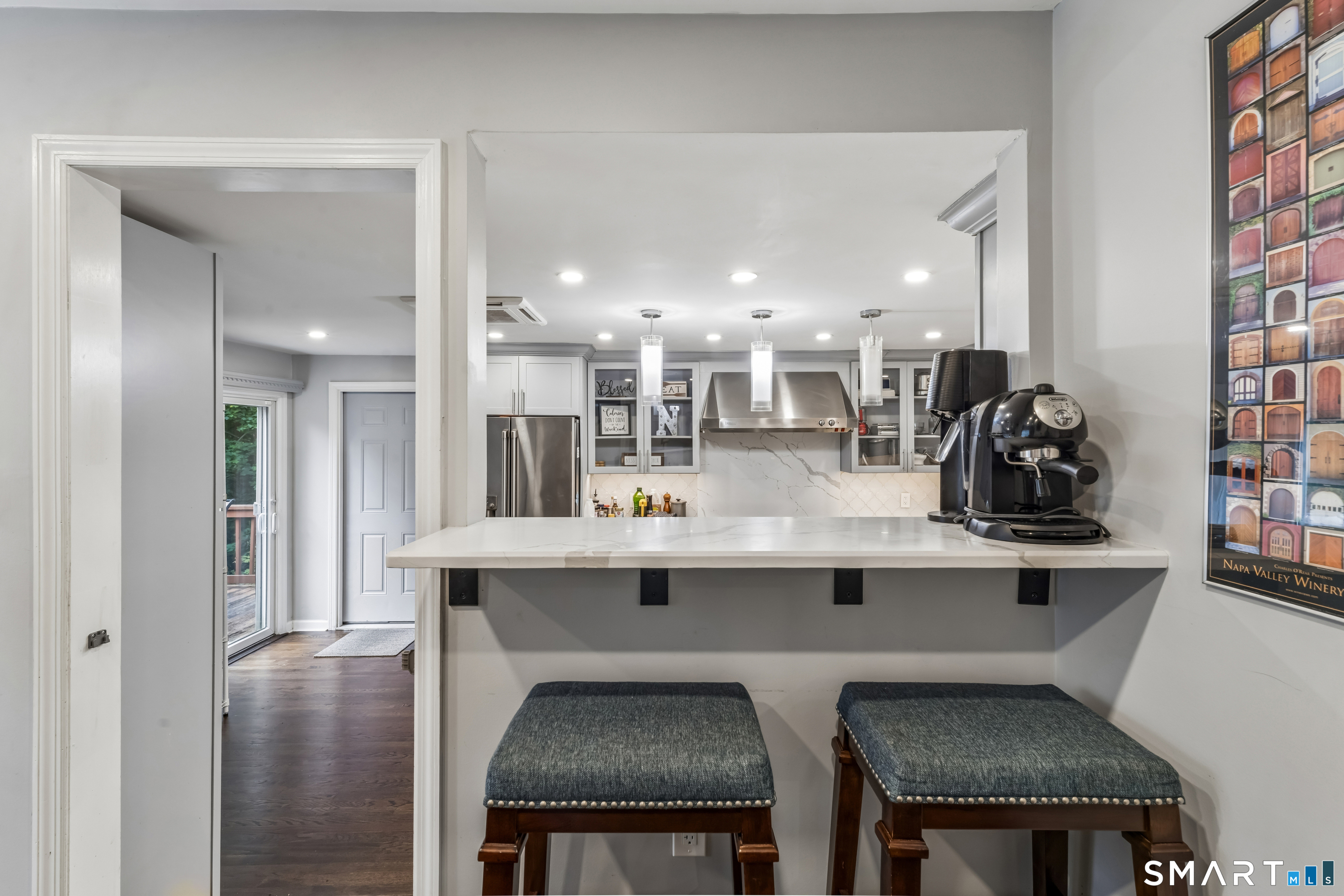 24 White Birch Road photo 16