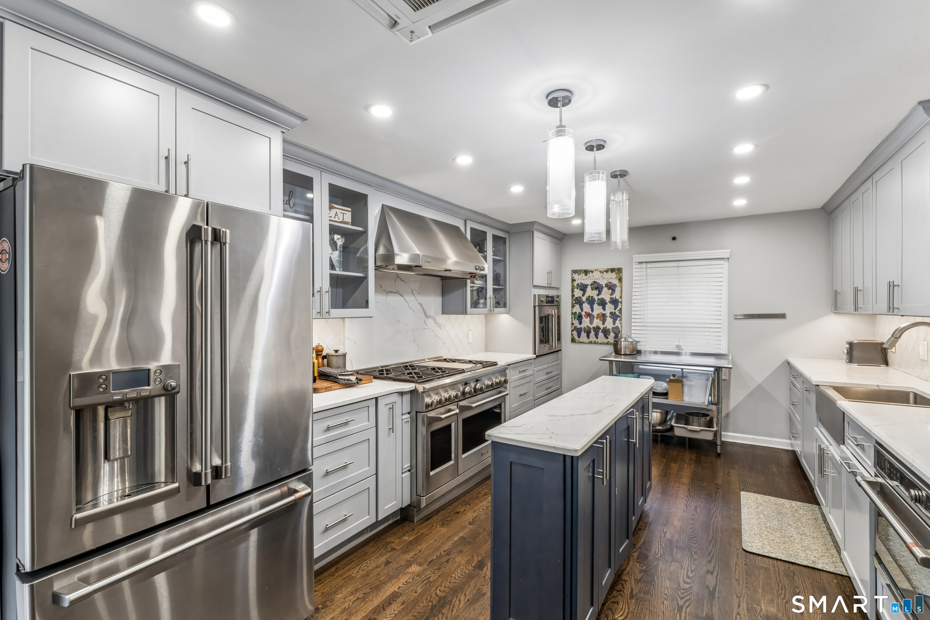 24 White Birch Road photo 17