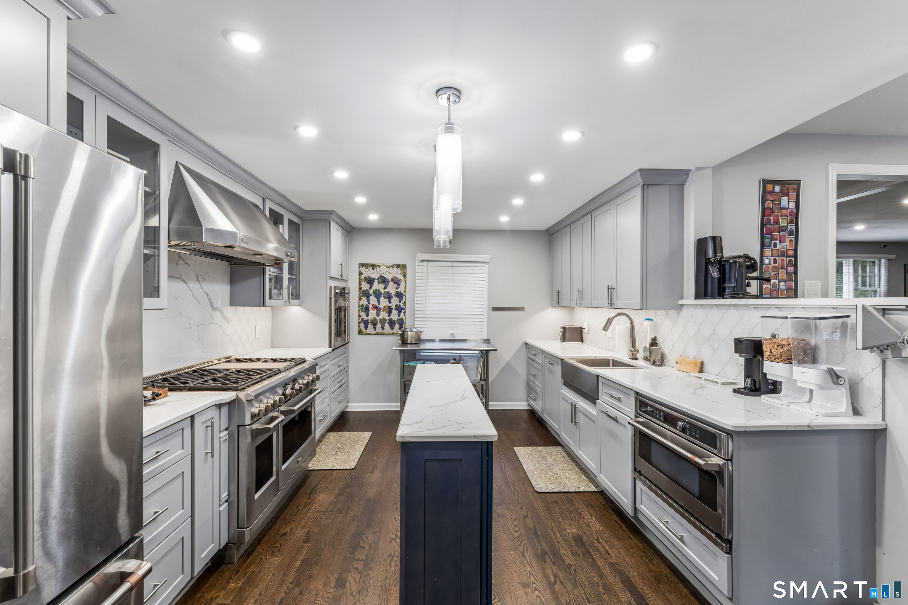 24 White Birch Road photo 18