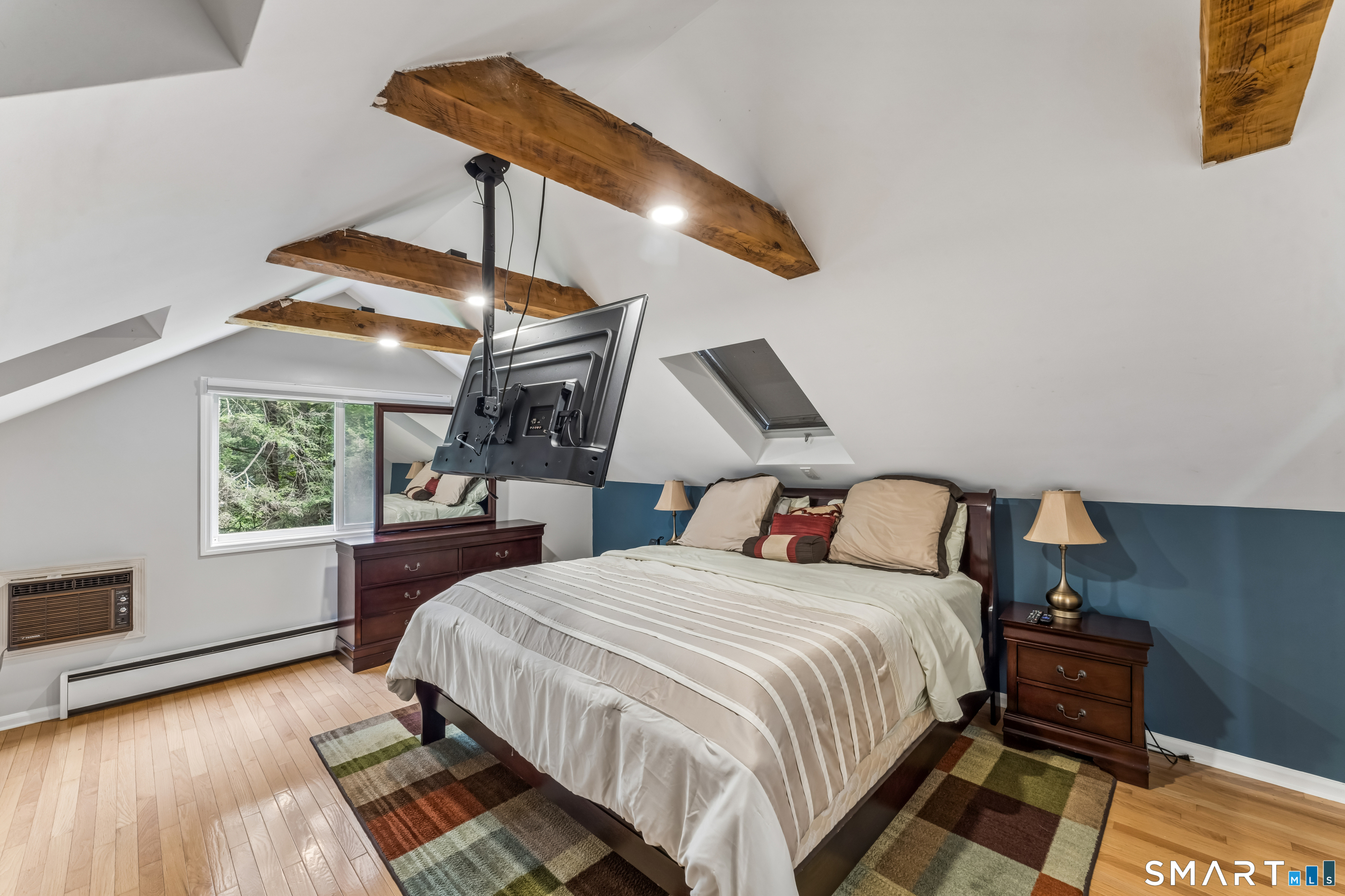 24 White Birch Road photo 26