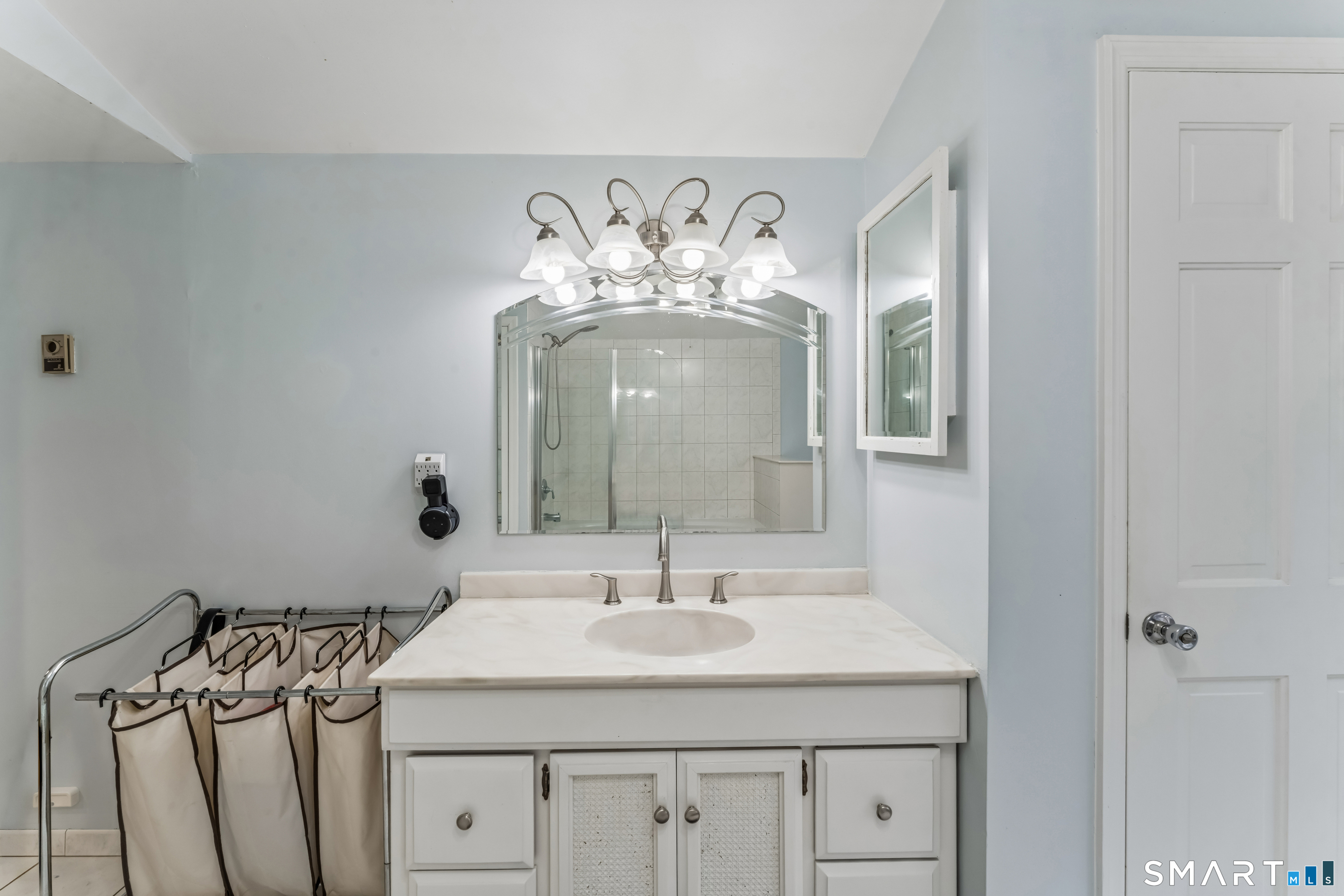 24 White Birch Road photo 29