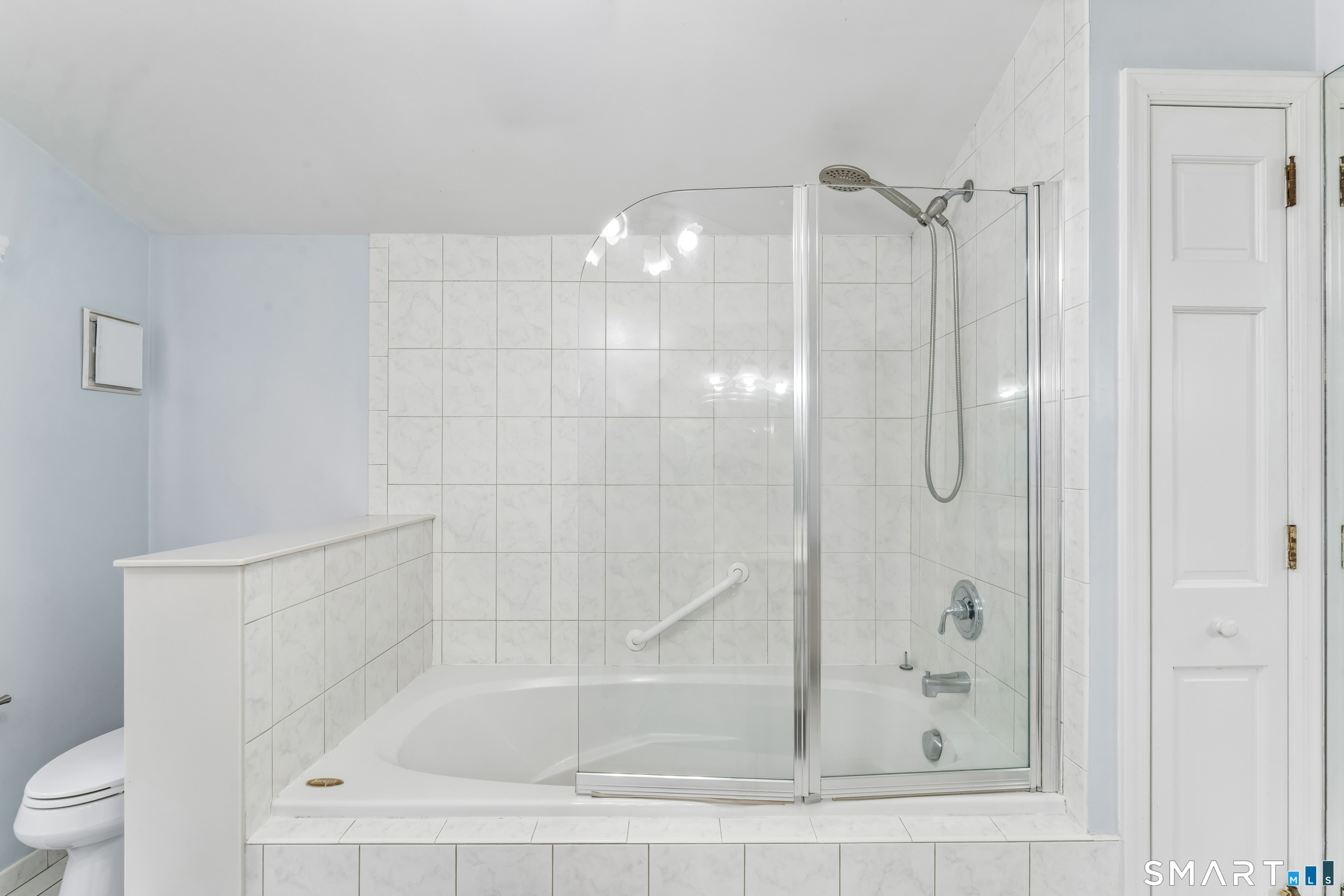 24 White Birch Road photo 30