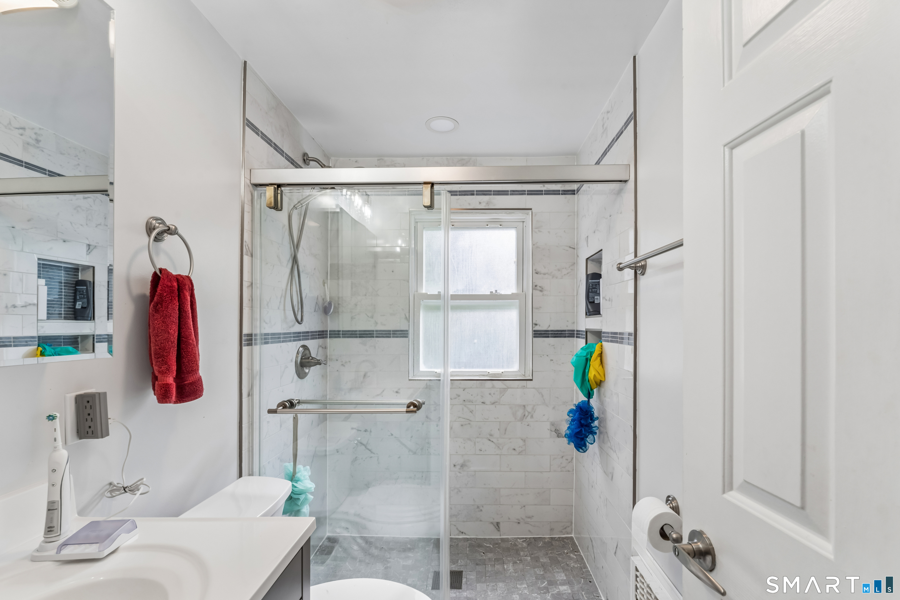 24 White Birch Road photo 31