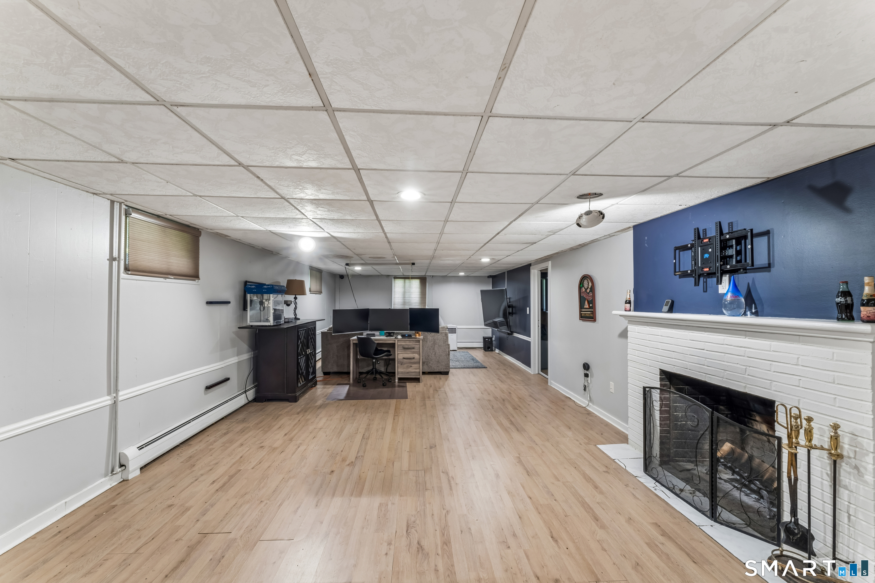 24 White Birch Road photo 33