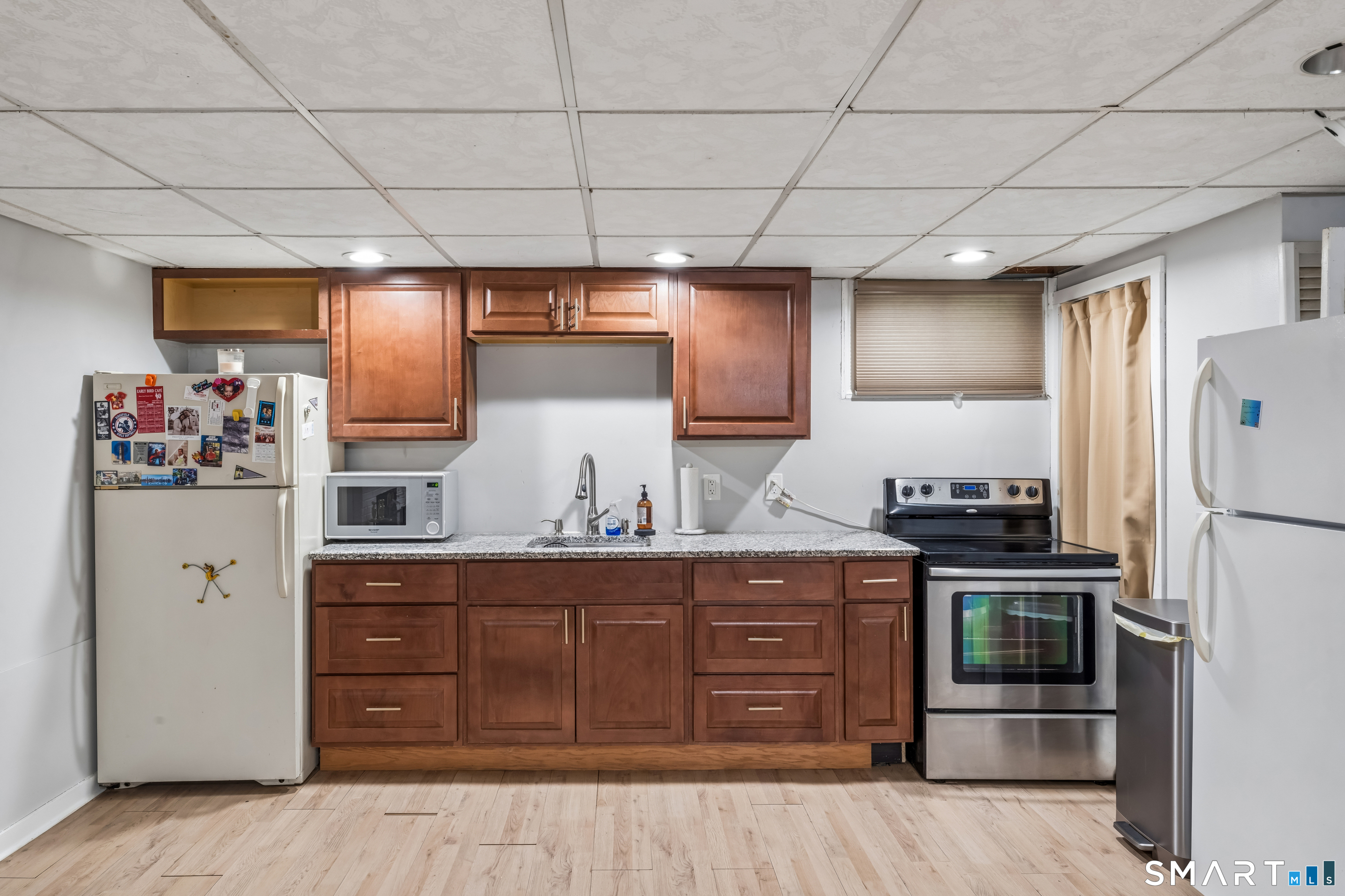 24 White Birch Road photo 34