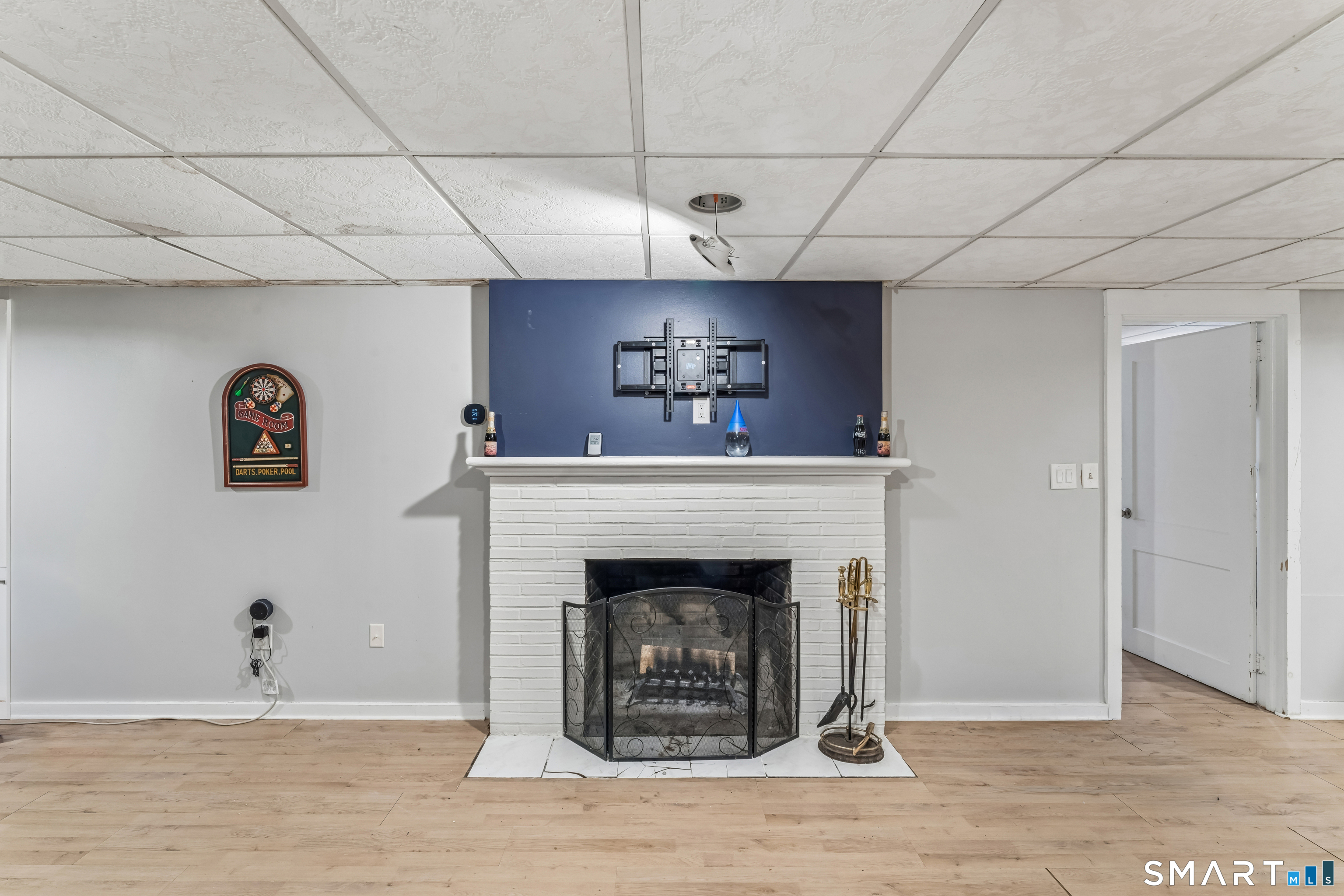 24 White Birch Road photo 35