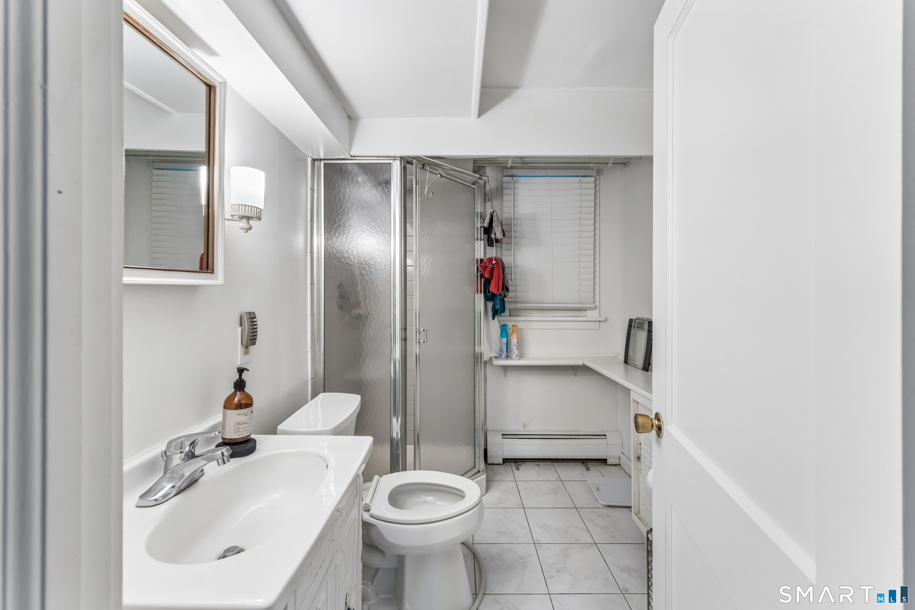 24 White Birch Road photo 36