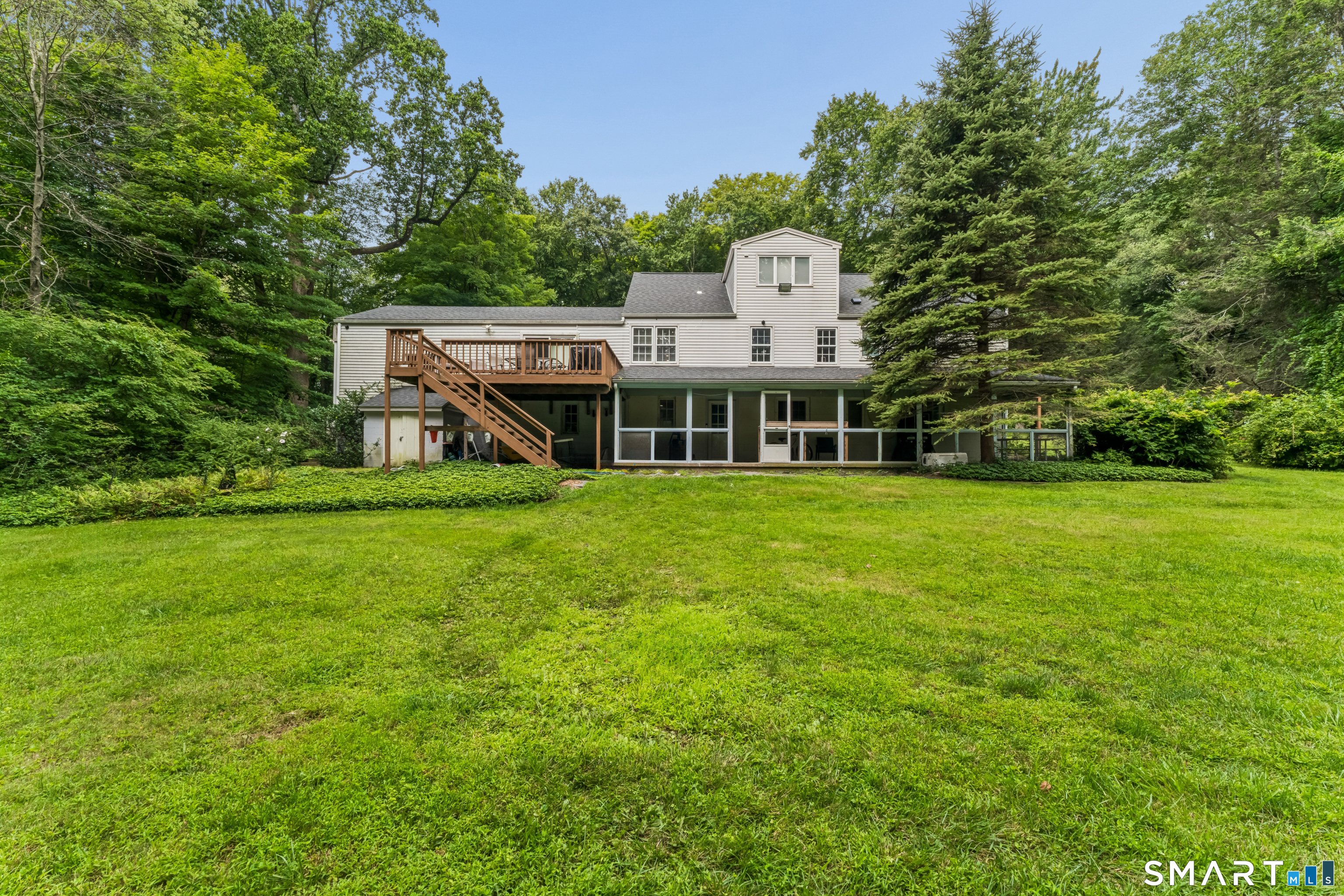 24 White Birch Road photo 37
