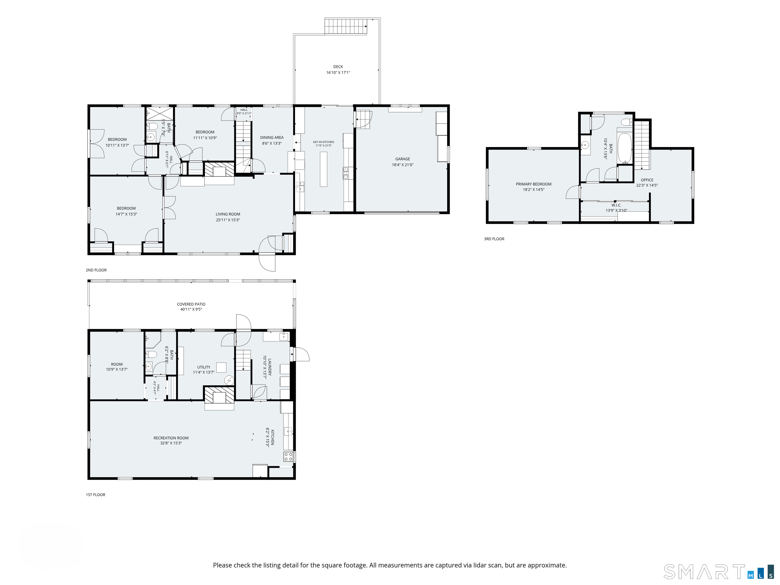 24 White Birch Road photo 38